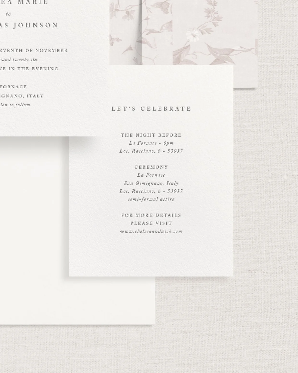 Letterpress-Foil-Wedding-Invitations-Elysian 4.jpg
