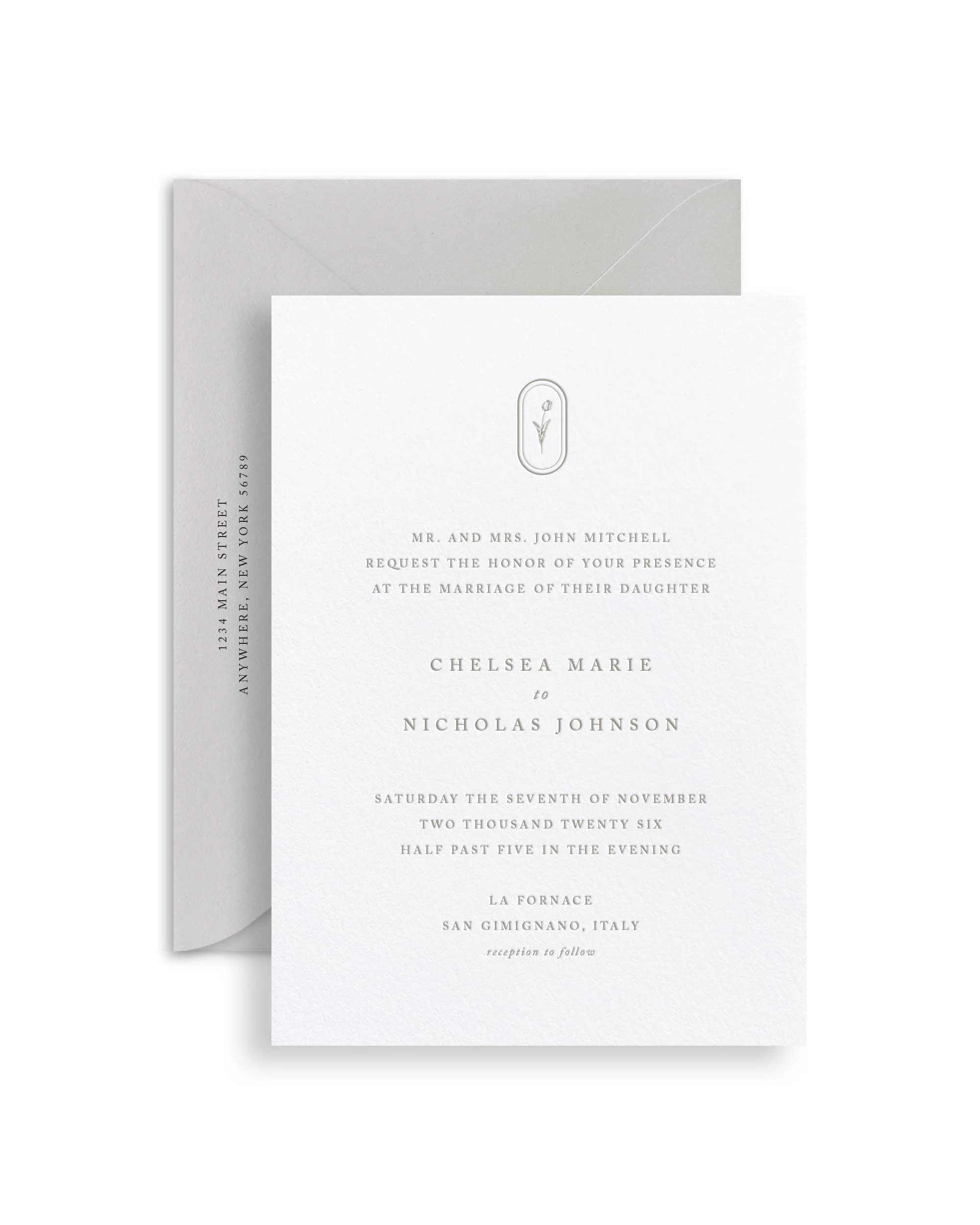 Letterpress-Wedding-Invitations-Chelsea.jpg