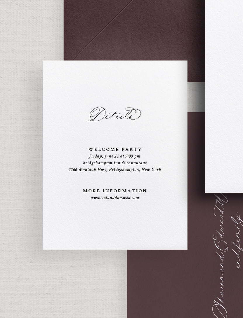 Quality-Letterpress-Wedding-Invitations-valentina00003.png