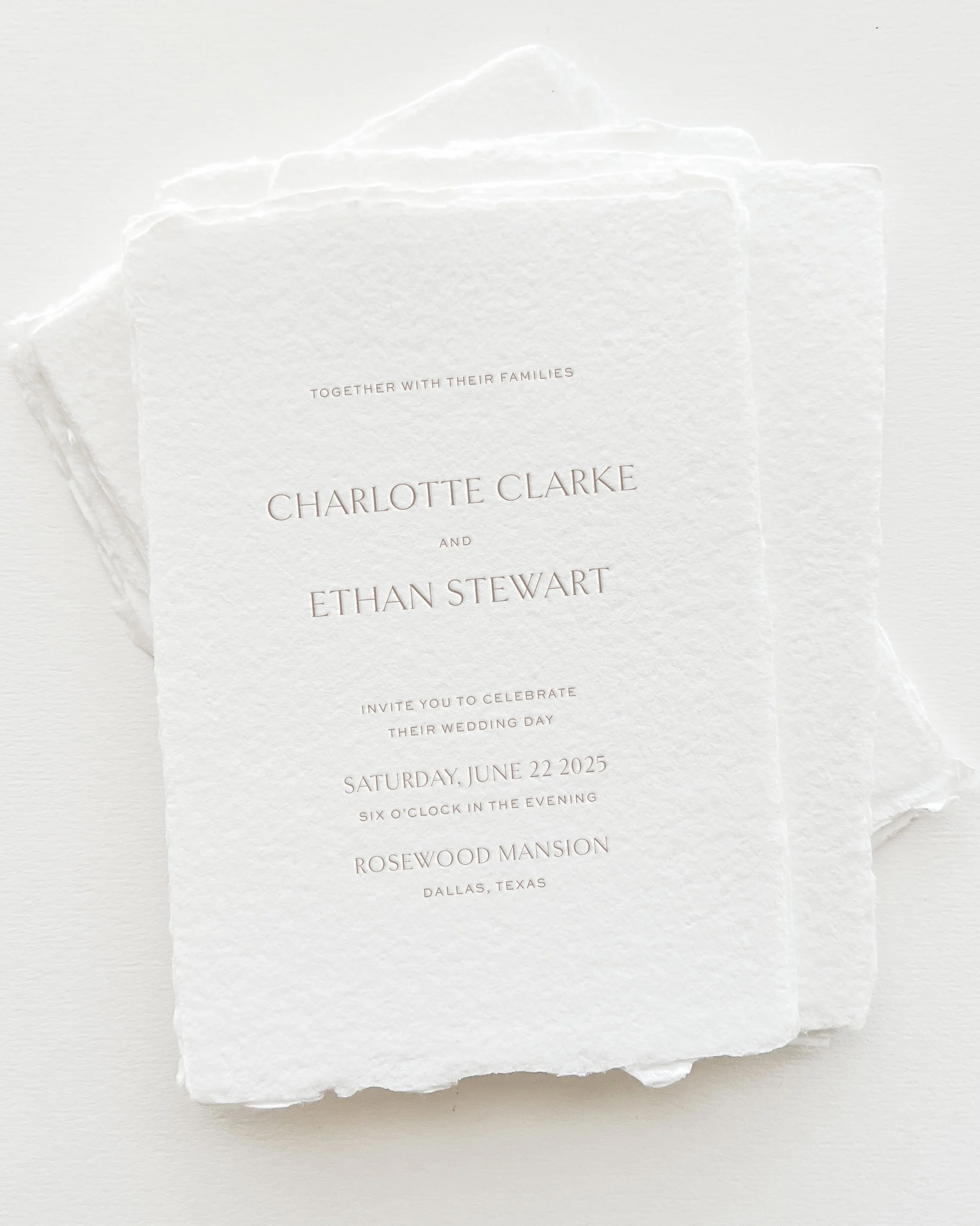 charlotte-wedding-invitation.jpg