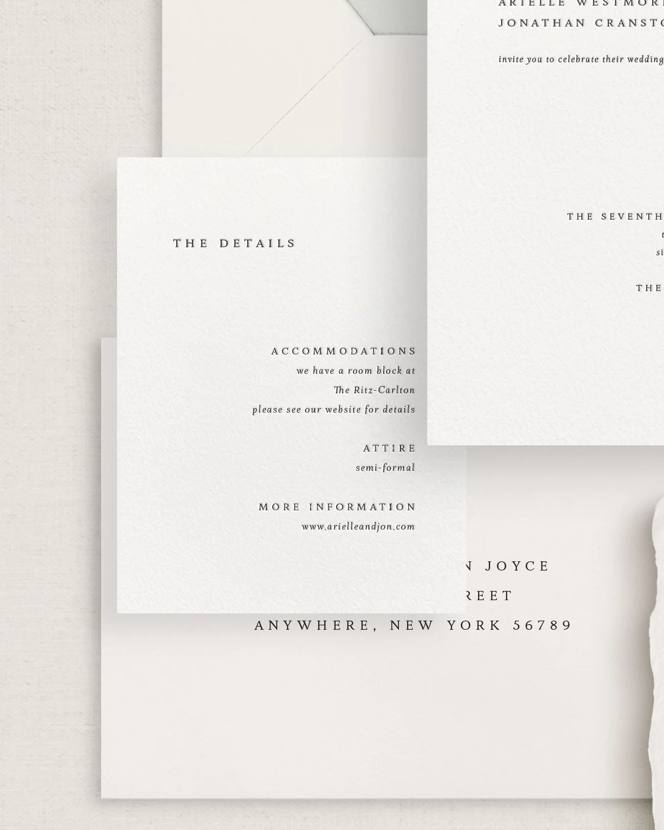 Modern-bohemian-wedding-invitations-Arbour-Suite 3.jpg