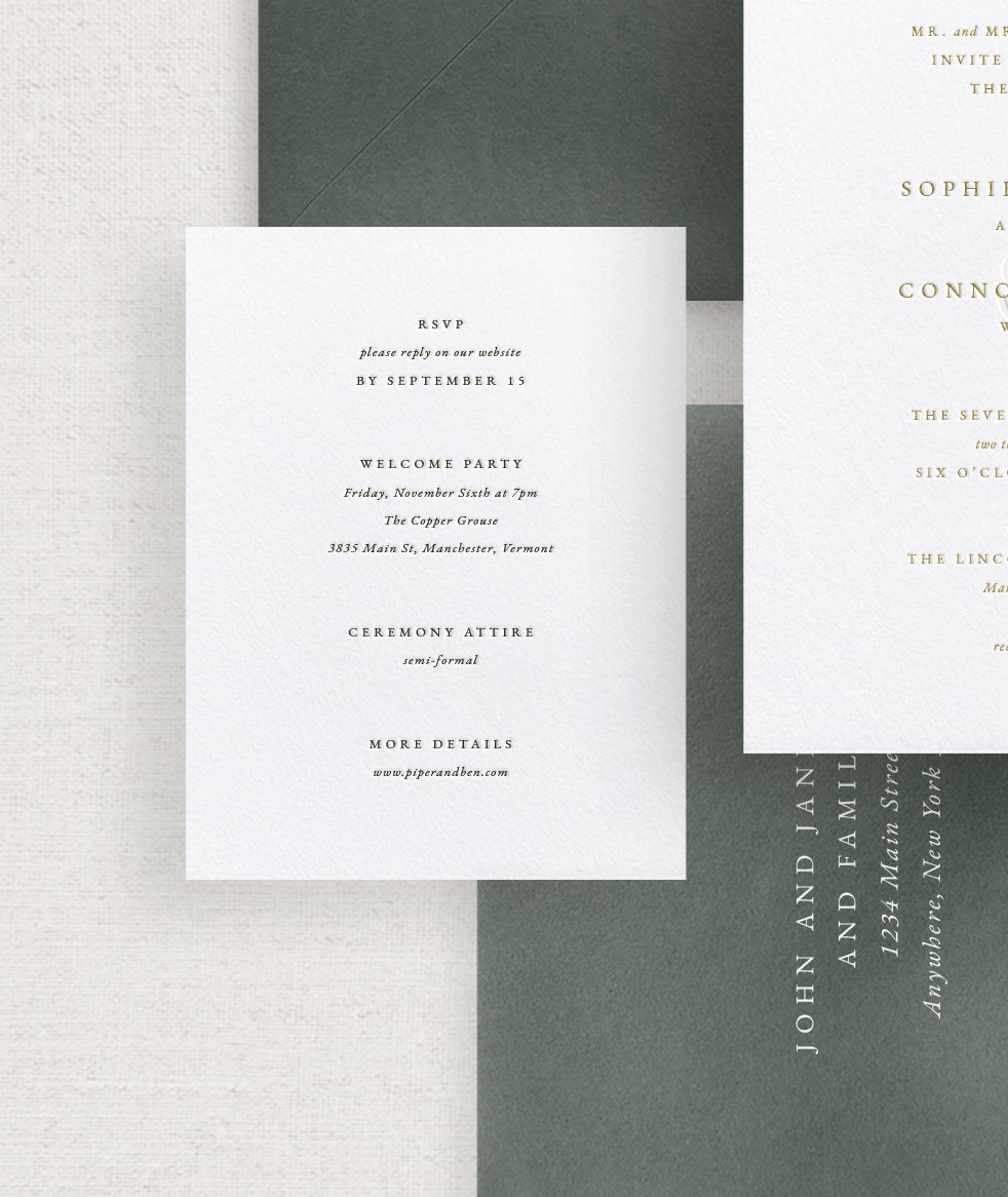 Quality-Letterpress-Wedding-Invitations-sophie00002.png