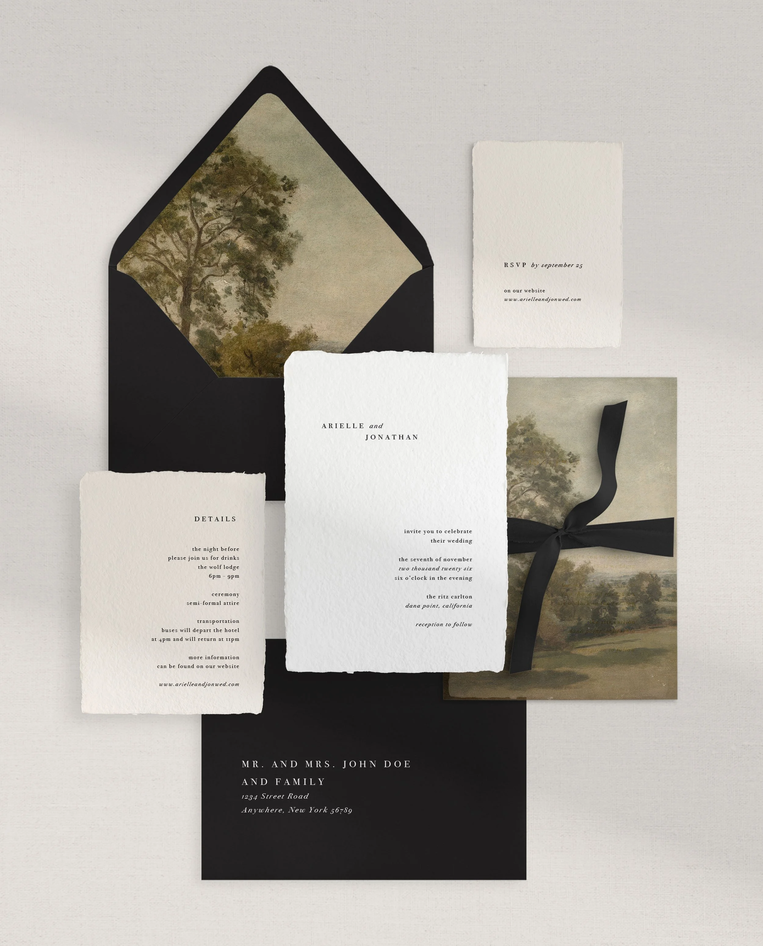 Letterpress-Wedding-Invitations-Arielle.jpg
