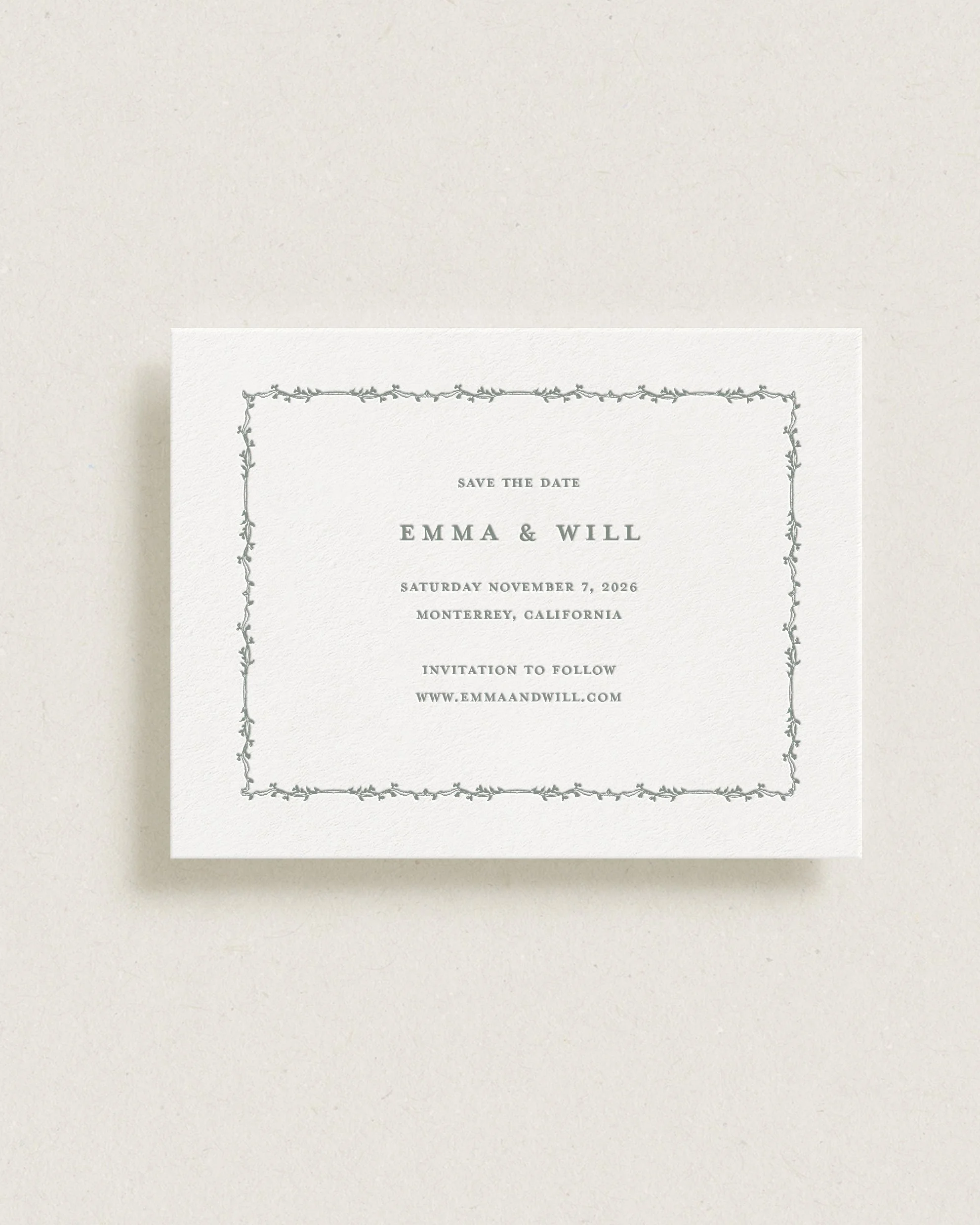 letterpress-save-the-dates-jardin.jpg