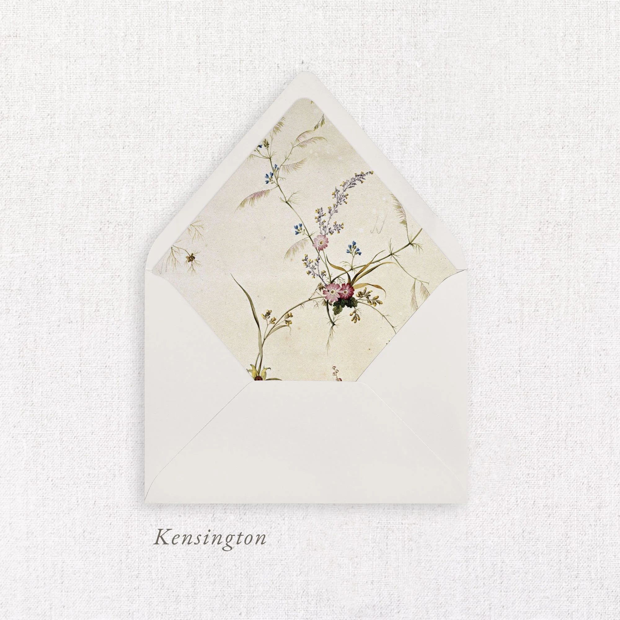 Kensington-lin.jpg