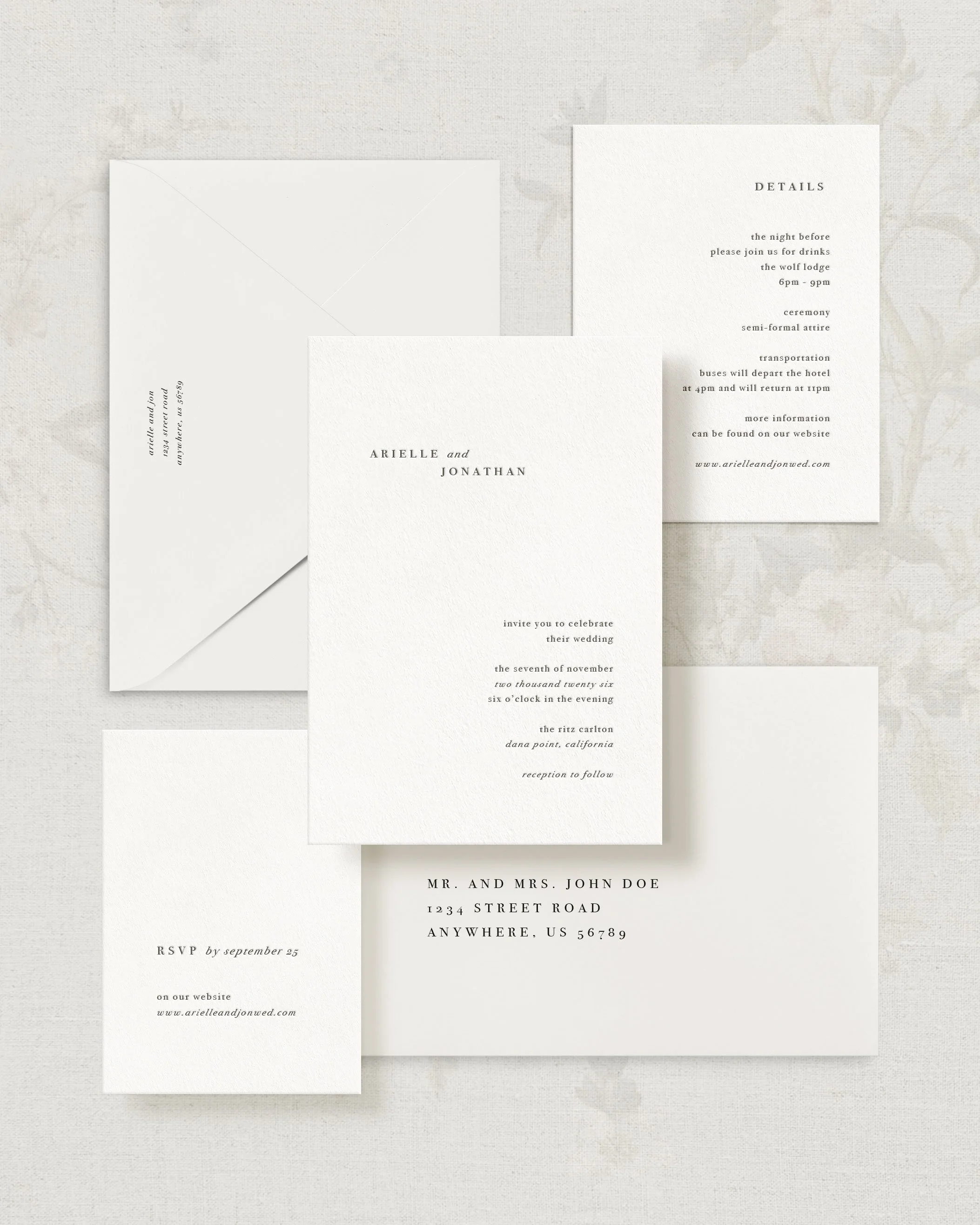 Minimalist-letterpress-wedding-invitations-ari.jpg
