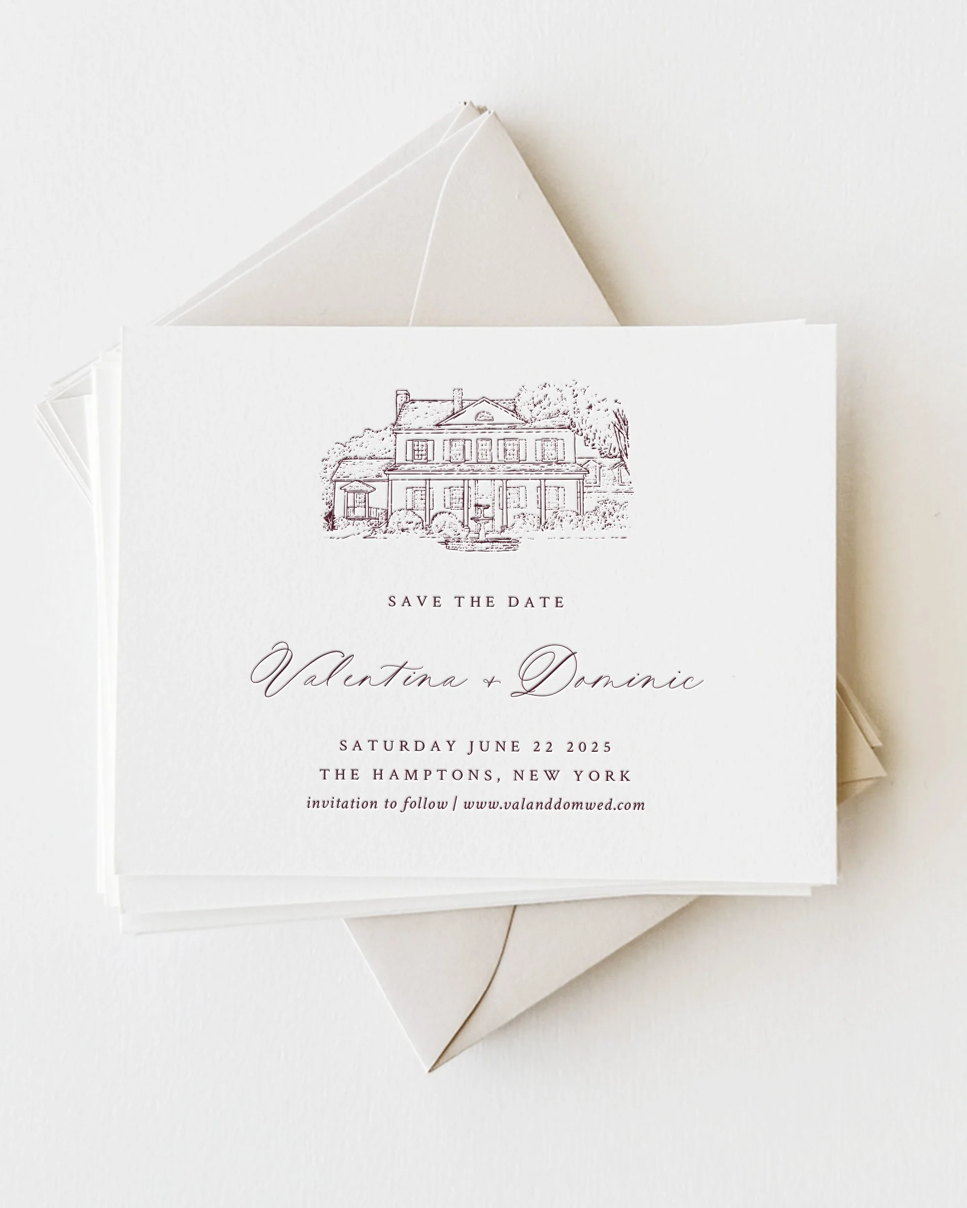 Venue-Illustration-Save-The-Dates-valentina2.jpg