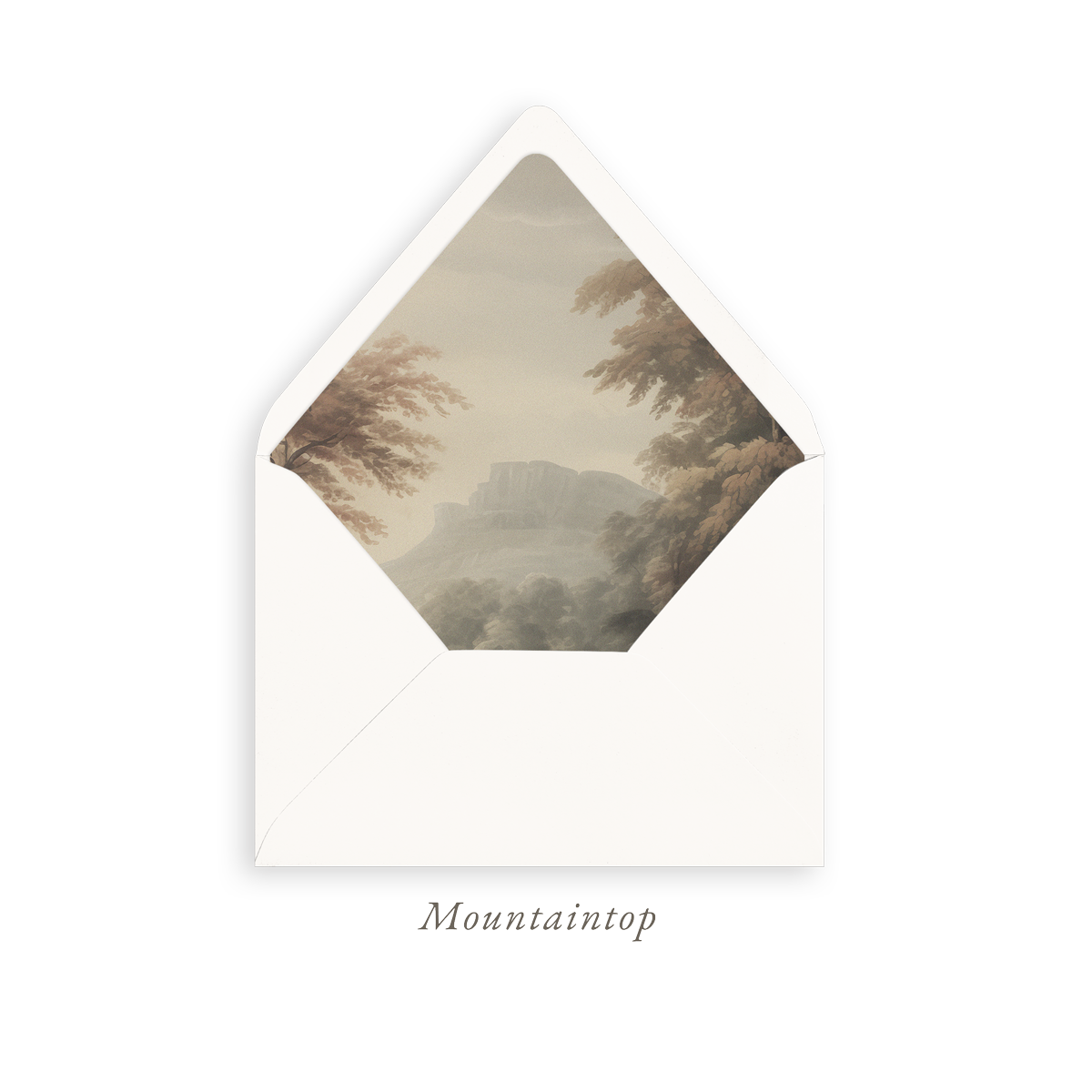 el-mountiantop.png