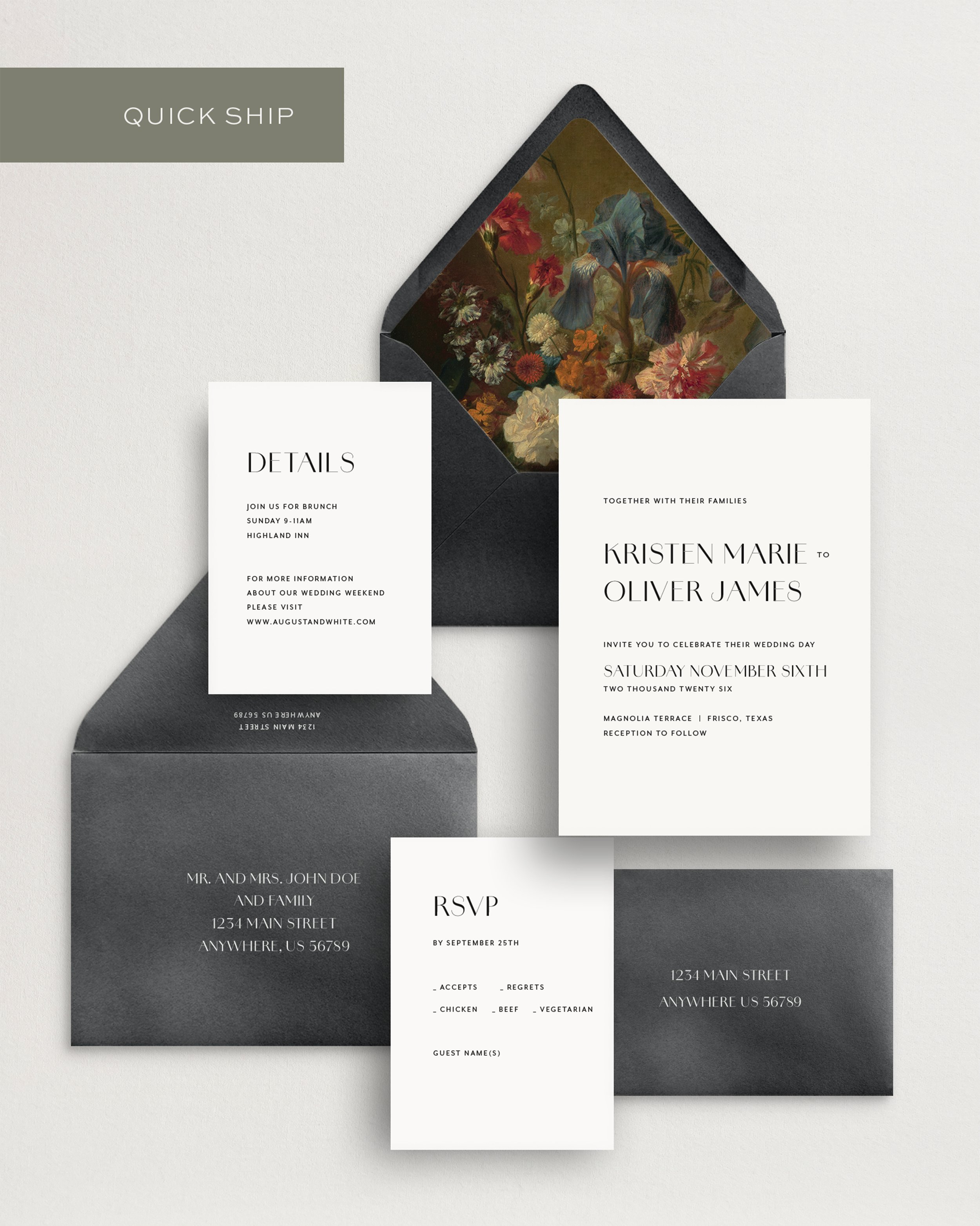 Kristin Curated black.jpg
