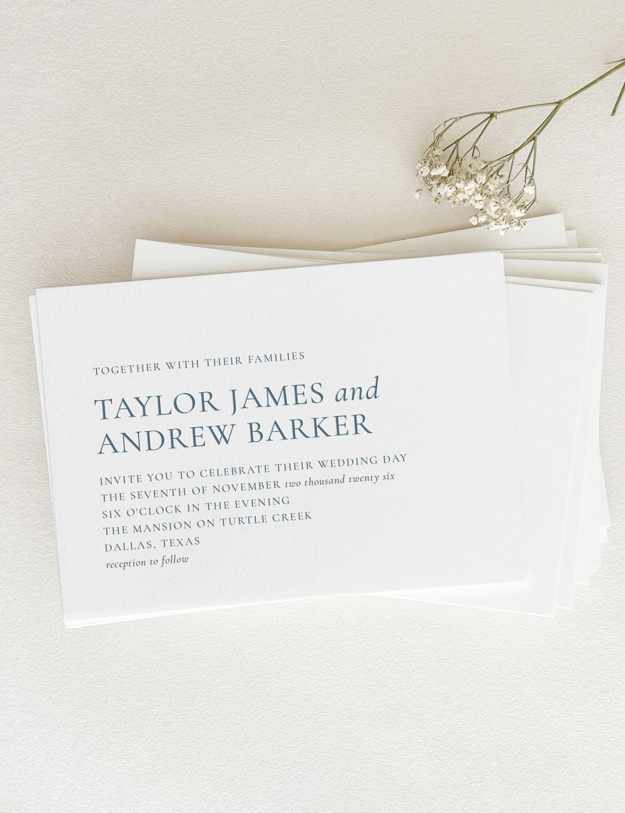 Quality-Letterpress-Wedding-Invitations00019.jpg