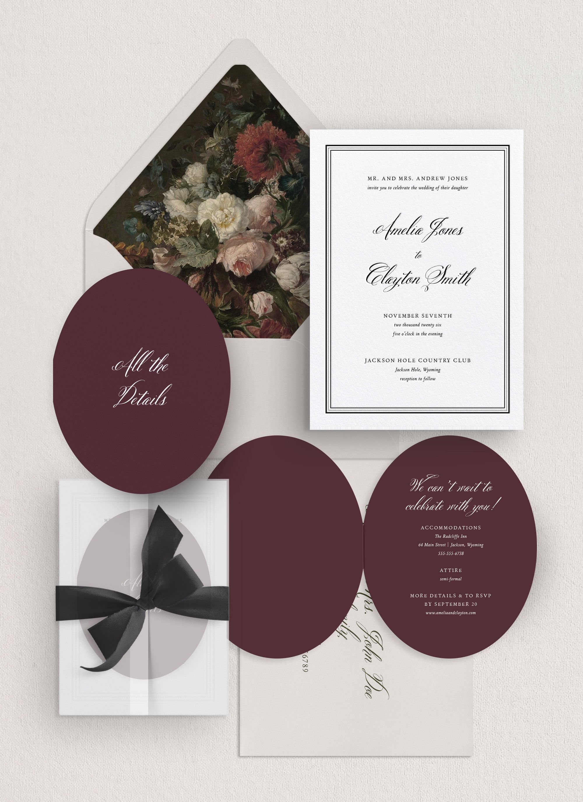 Amelia-couture-merlot.jpg