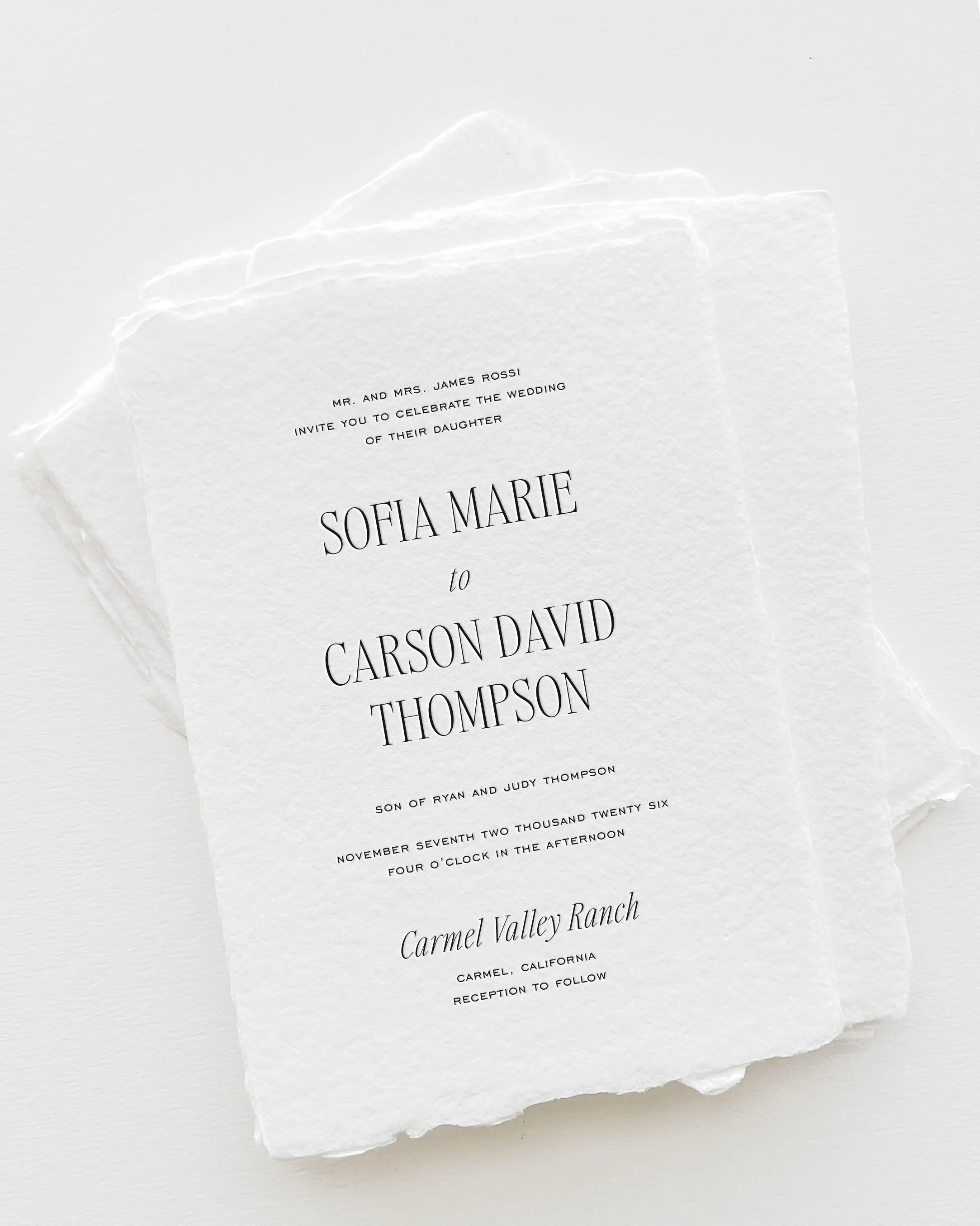 Handmade-Wedding-Invitations-sof.jpg