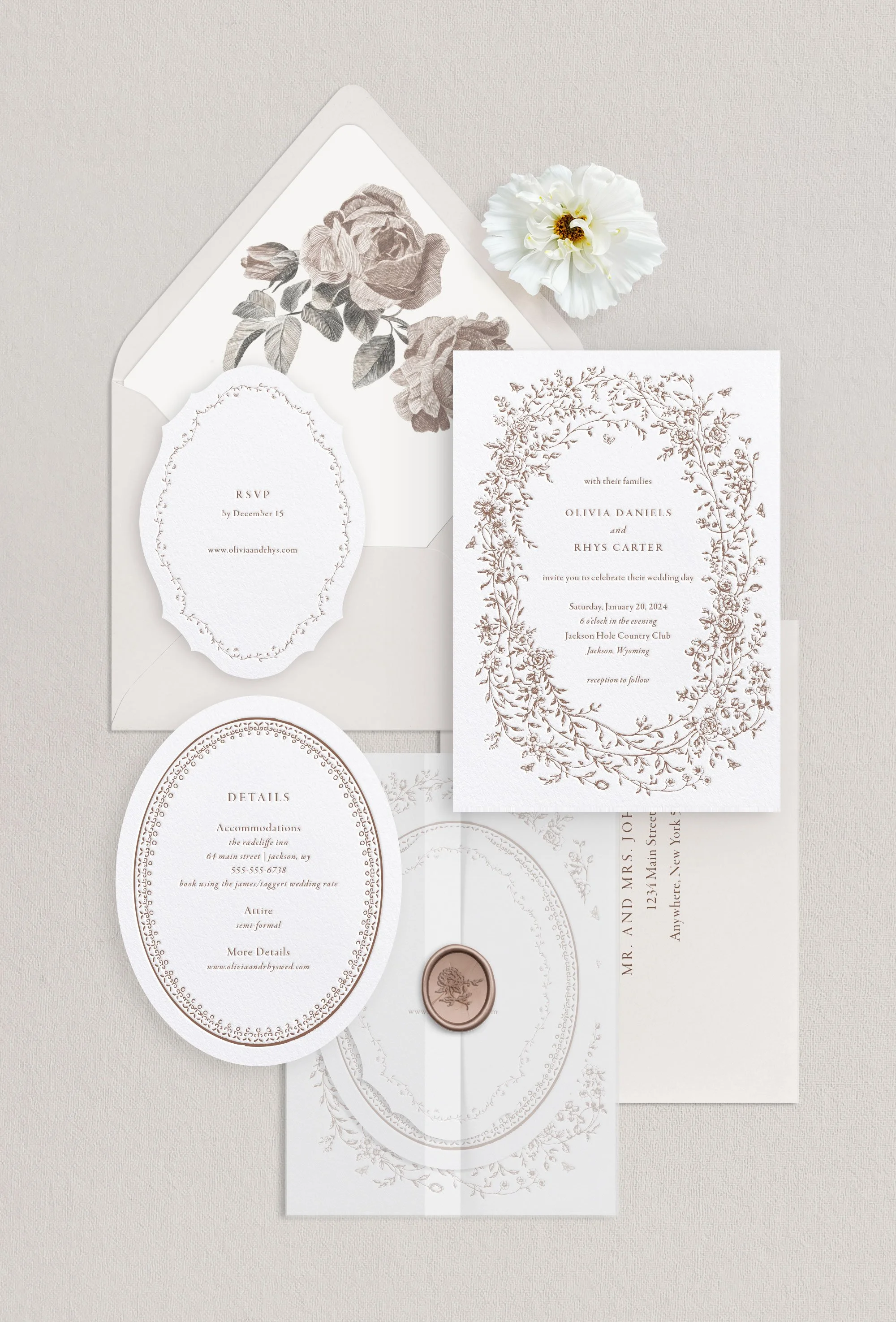 Olivia-couture-beige.jpg