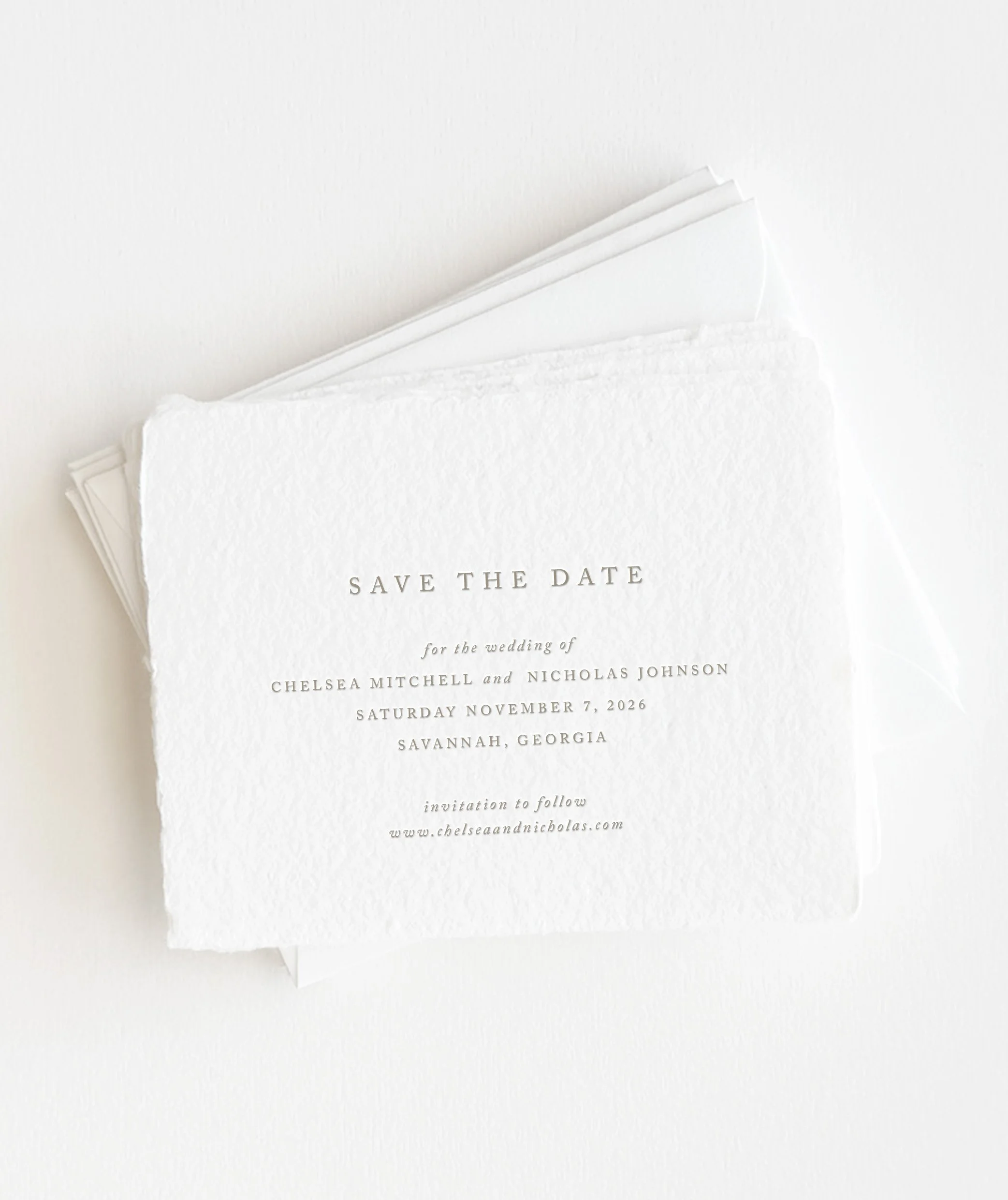 Letterpress-Save-The-Dates-chelsea-2.jpg