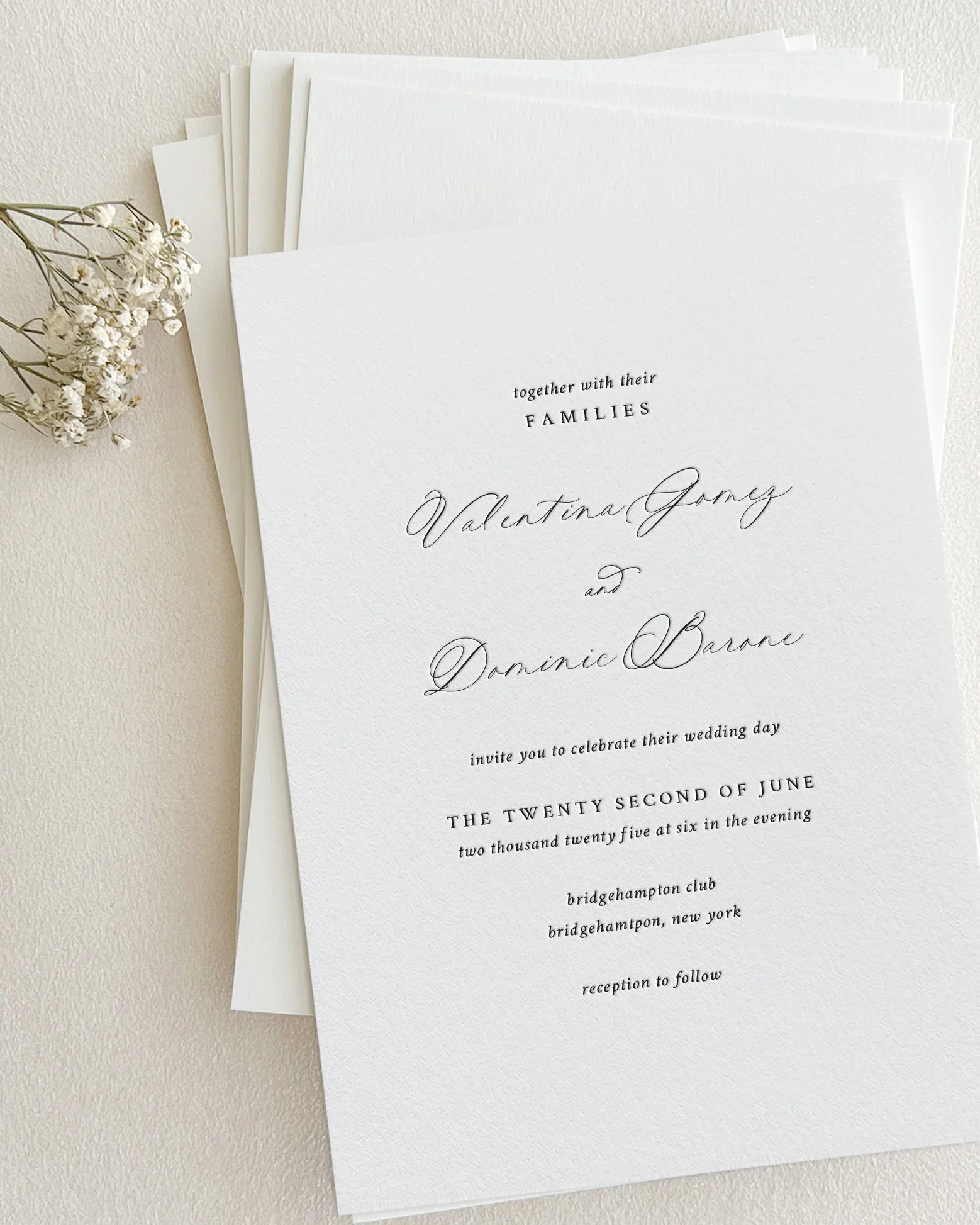 Quality-Letterpress-Wedding-Invitations-val.jpg