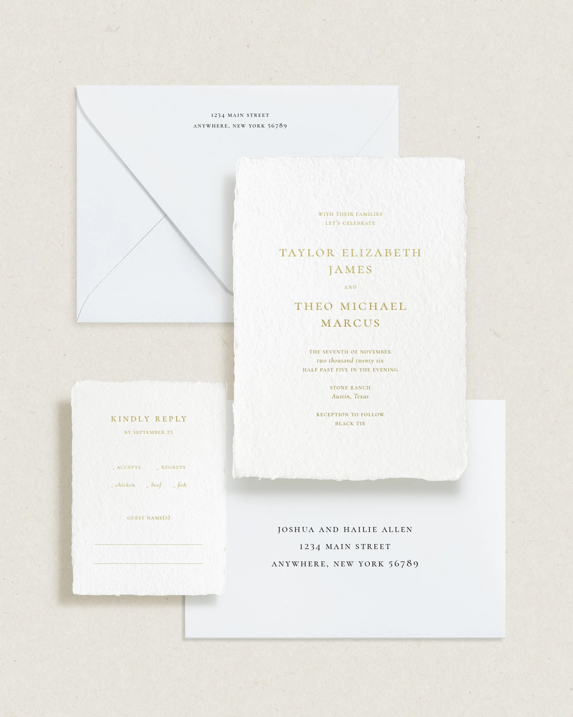 Foil-Letterpress-Wedding-Invitations-heritage-2.jpg