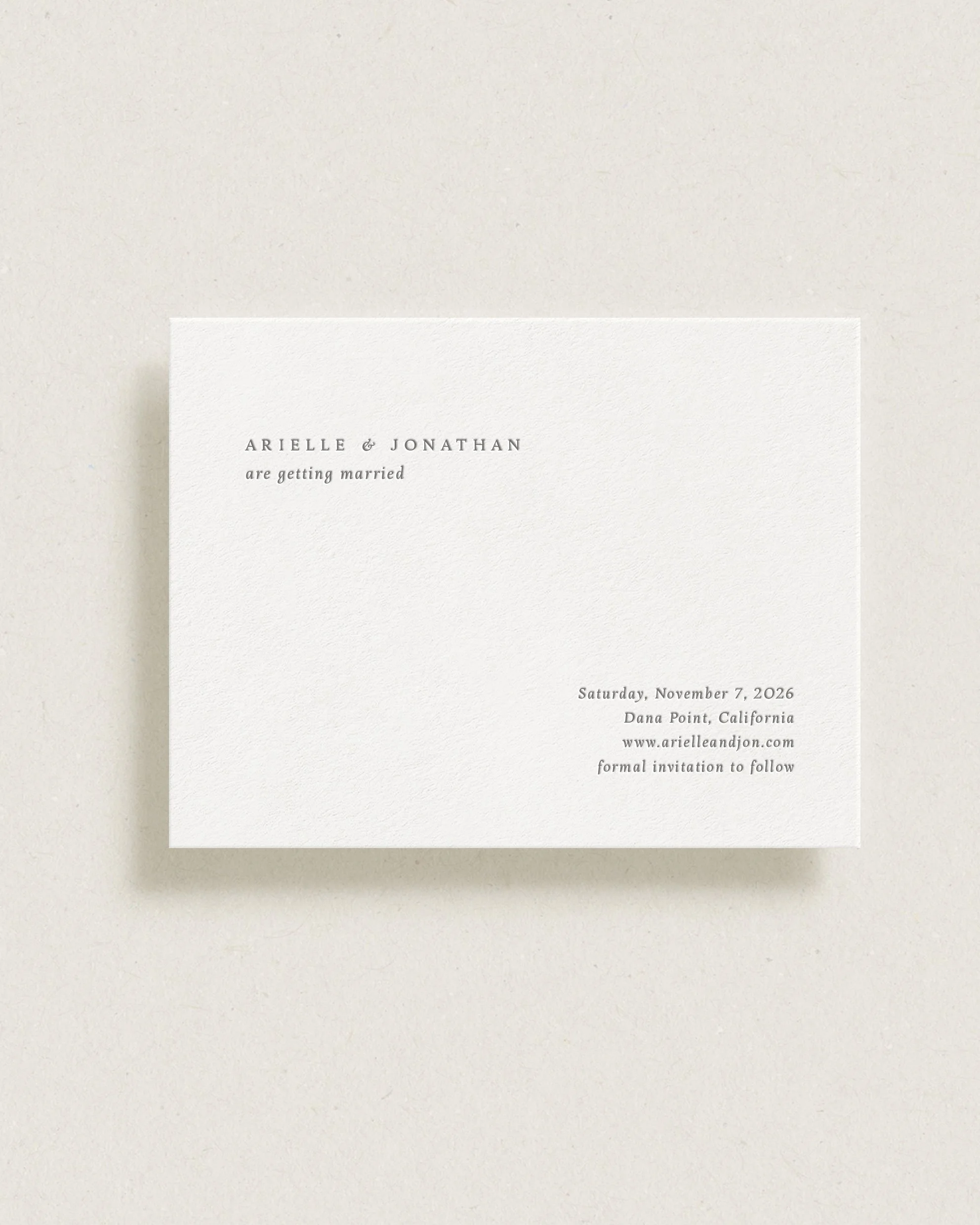 wedding-save-the-dates-Arbour.jpg