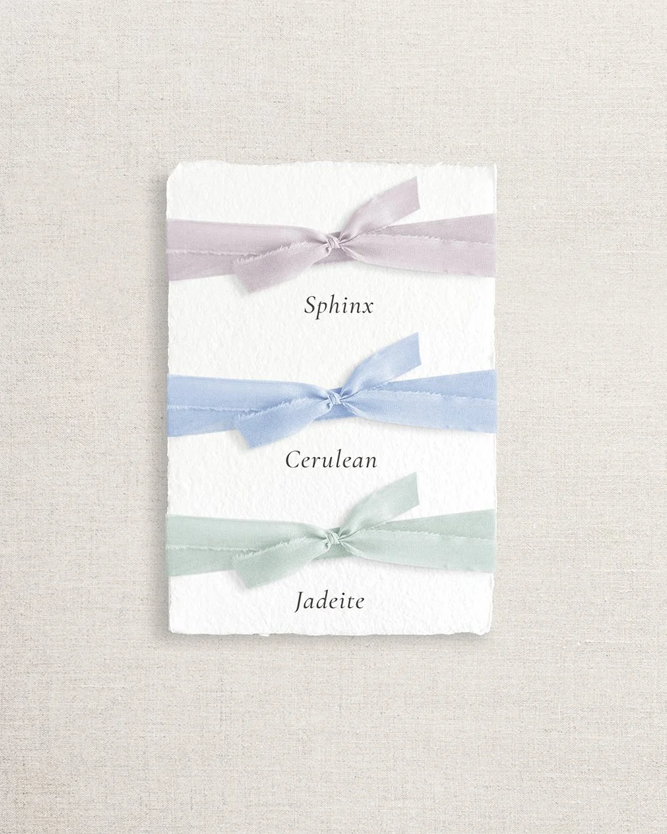 silk ribbon 2.jpg