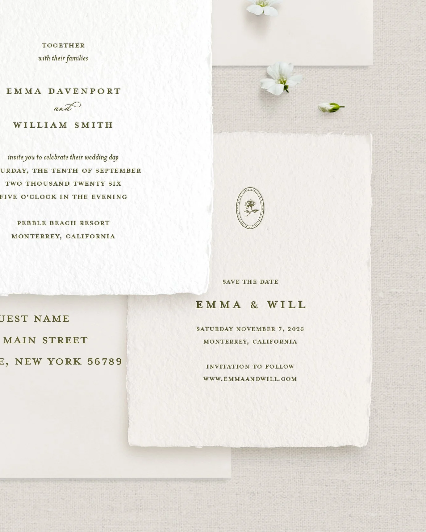 floral-wedding-invitation-Jardin-Suite 2.jpg