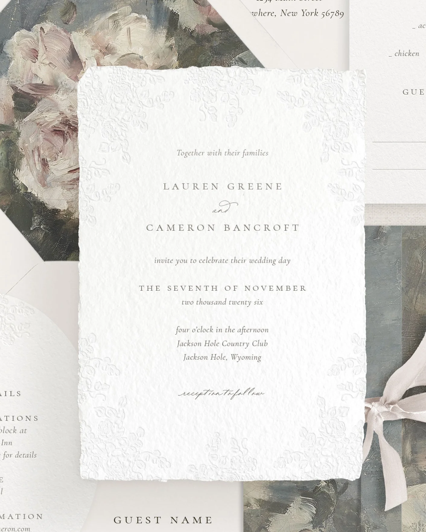 Letterpress-foil-floral-invitations-maison 3.jpg