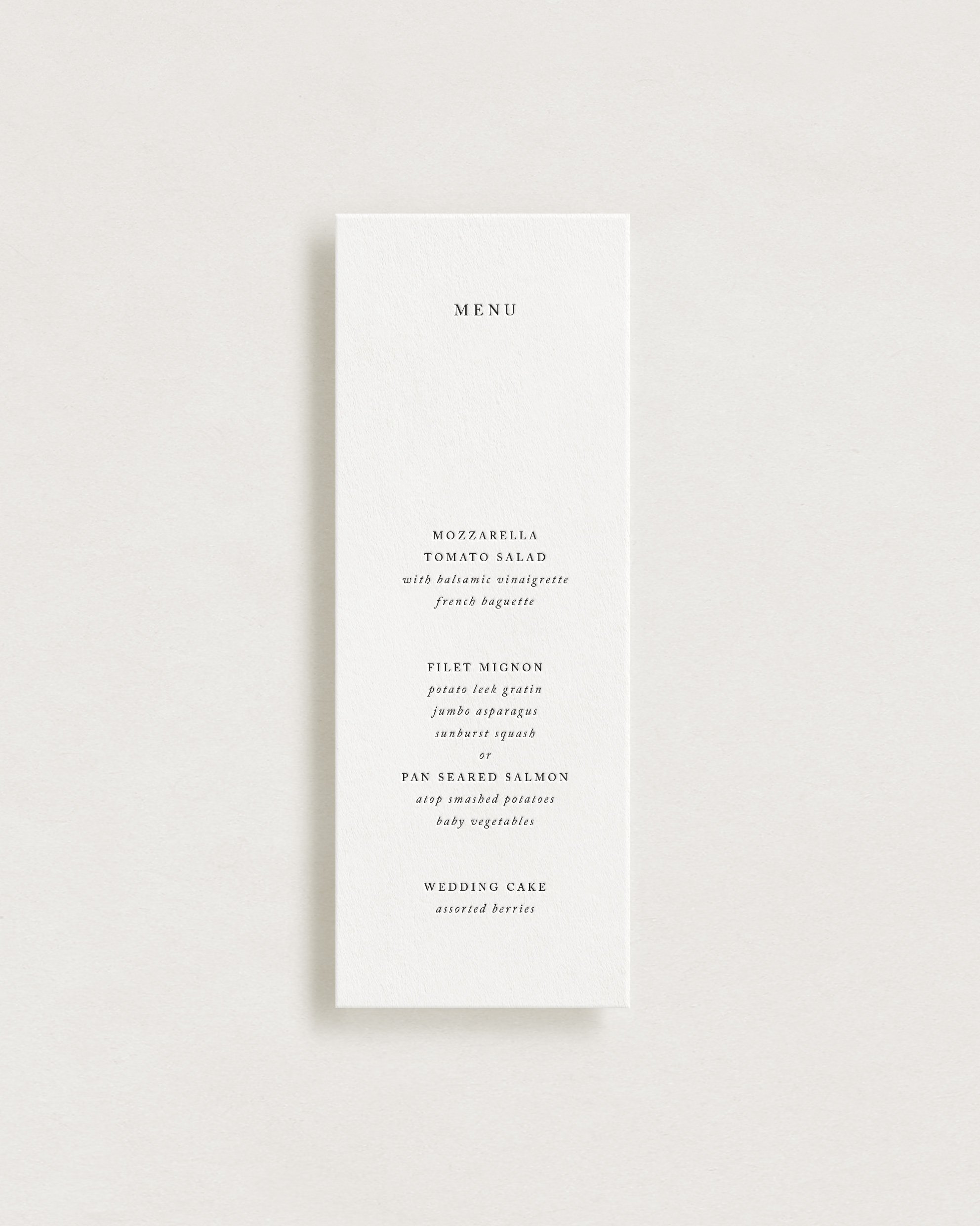 Letterpress-Foil-Menus-Chelsea.jpg