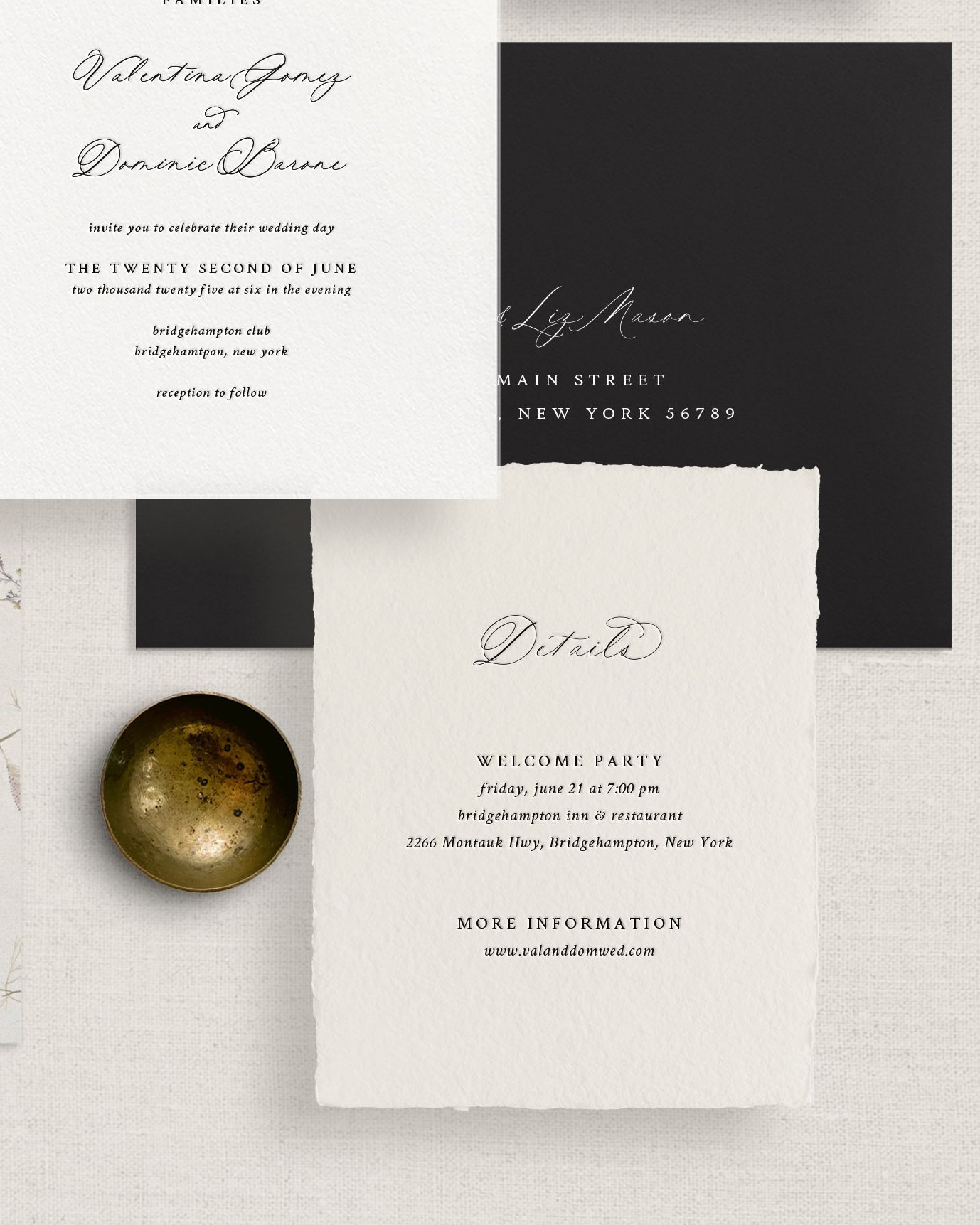 Letterpress-Handmade-Wedding-Invitations-ste2 3.jpg