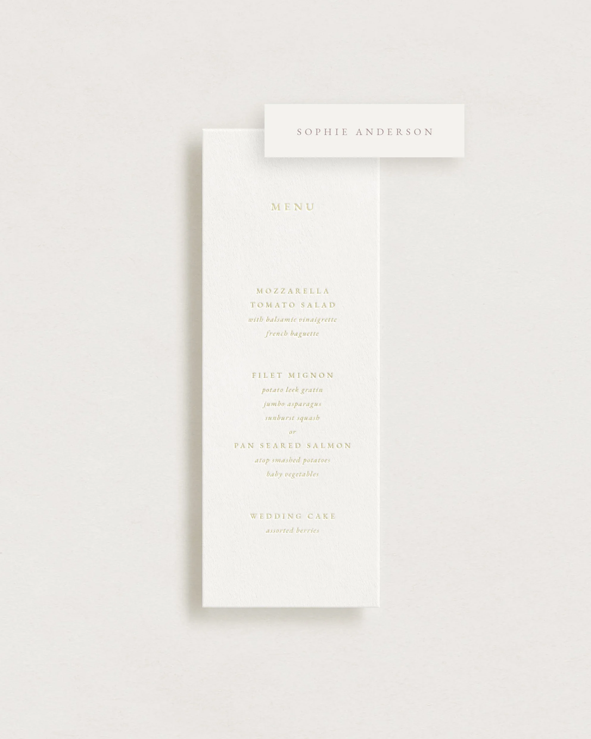 SC-menus-foil-sophie-pc.jpg