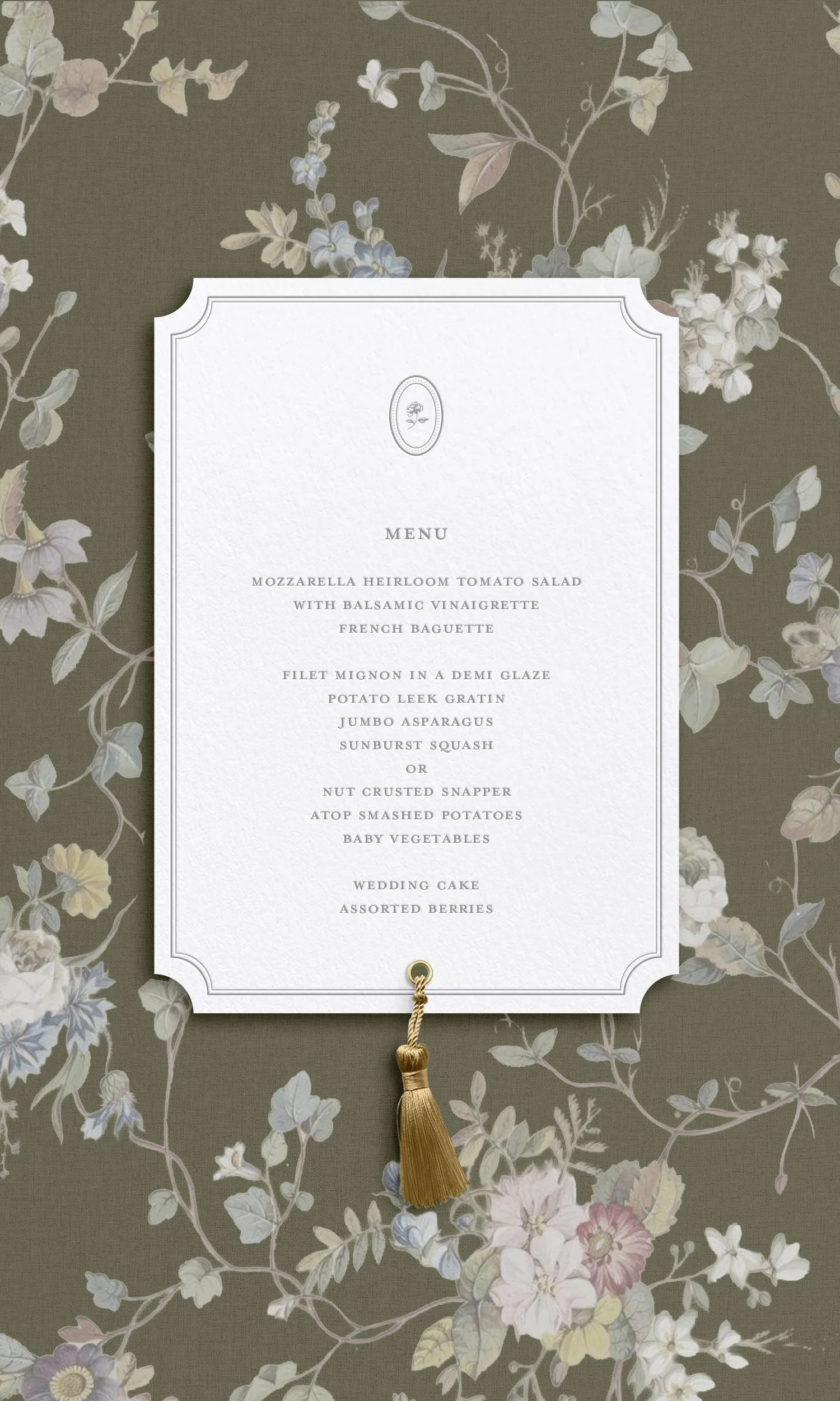 emma-menu.jpg