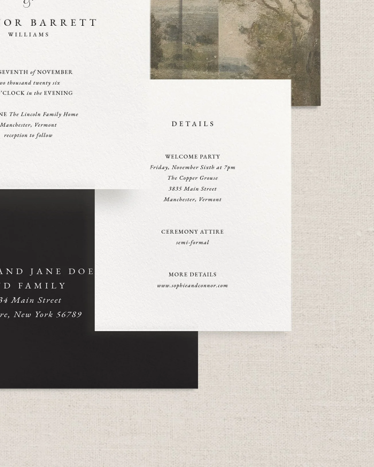 Letterpress-Foil-Wedding-Invitations-Belvedere 4.jpg