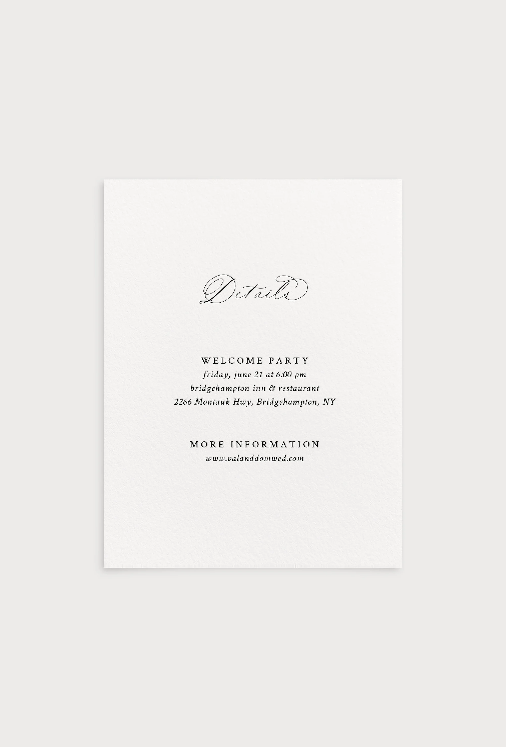 Calligraphy-Wedding-Invitations-Valentina 00003.jpg