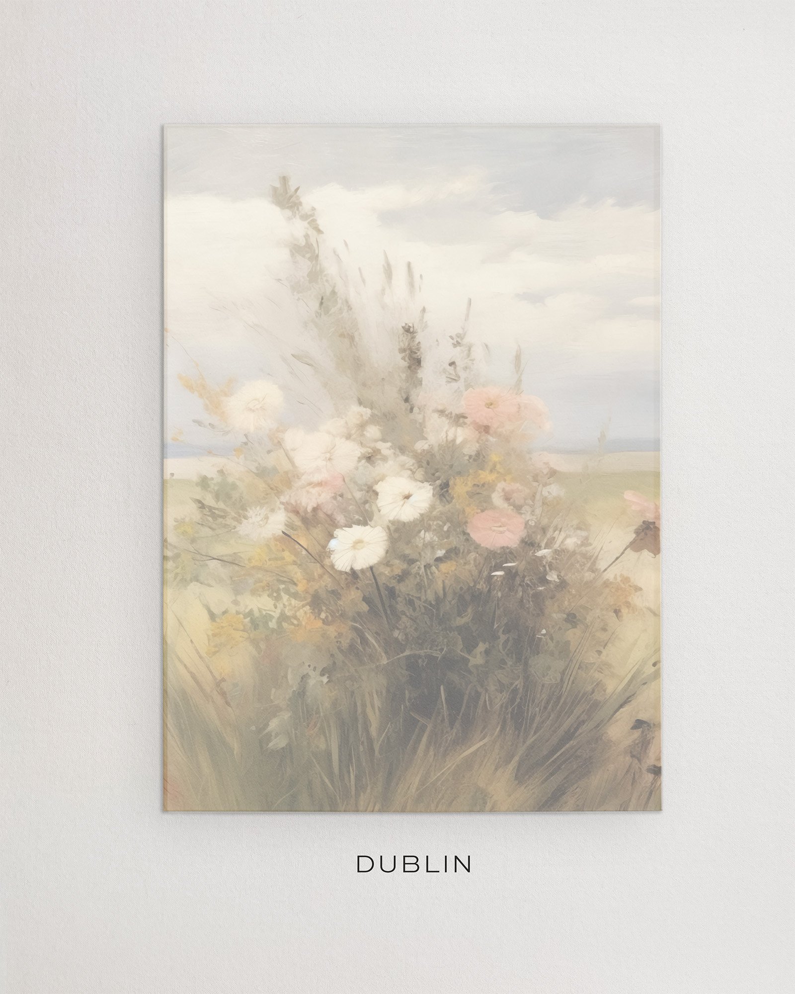 Vellum dublin.jpg