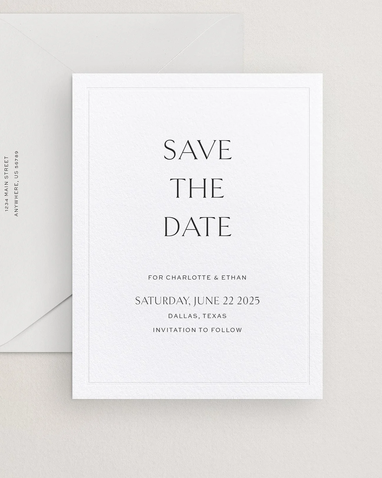 Charlotte Letterpress Border Save the Dates 2.jpg