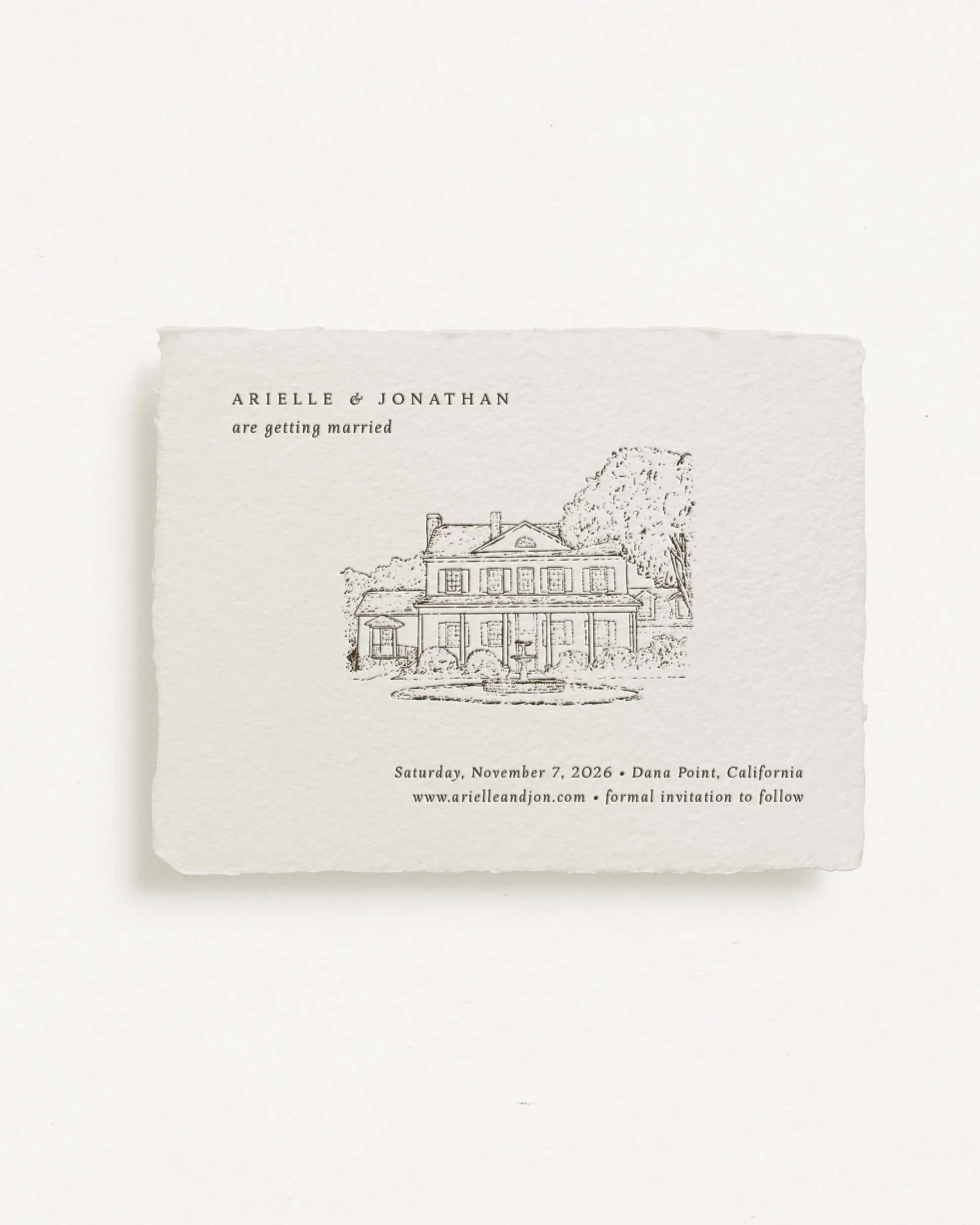 handmade-paper-save-the-date-arbour.jpg