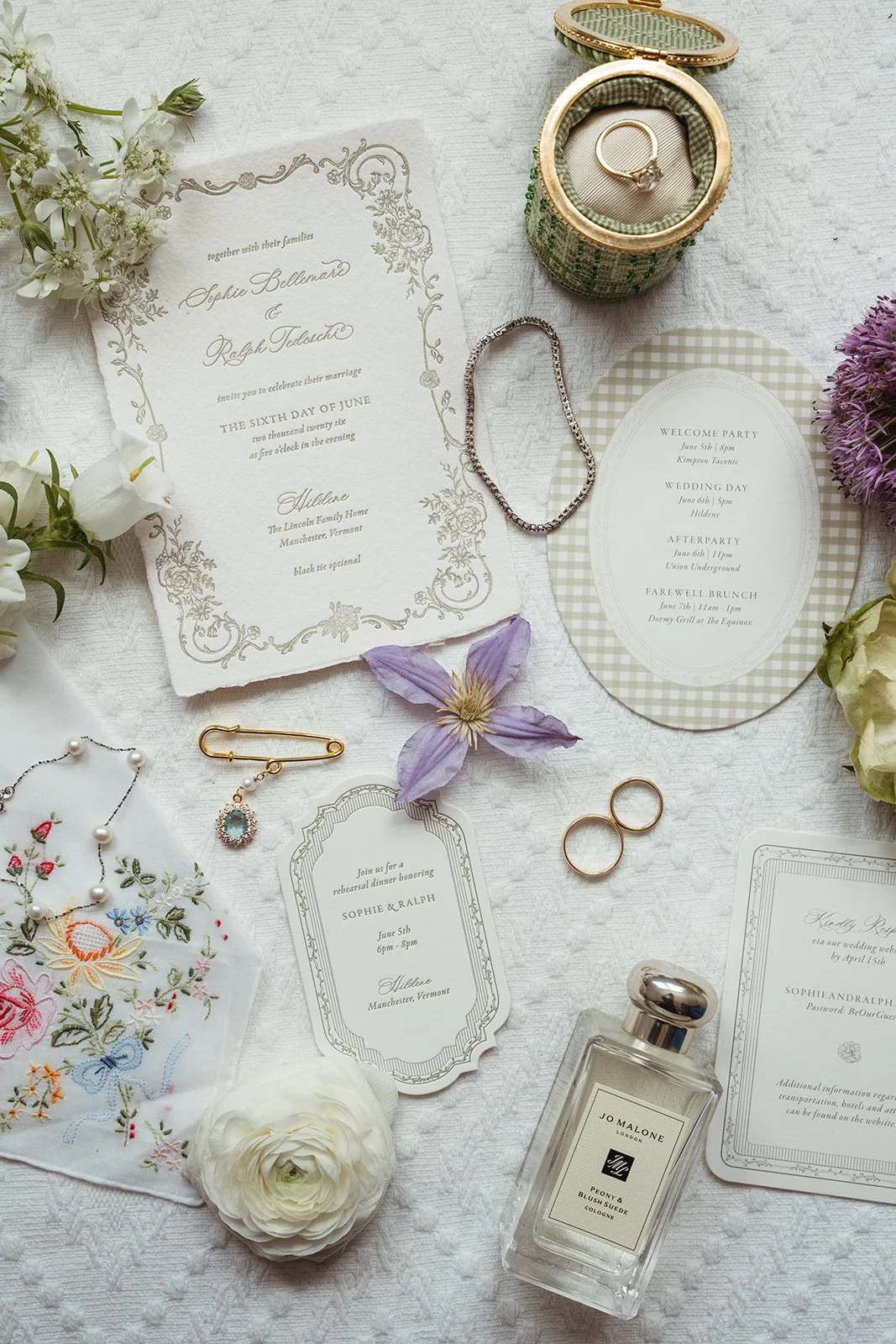 S&Rwedding-18_websize.jpg