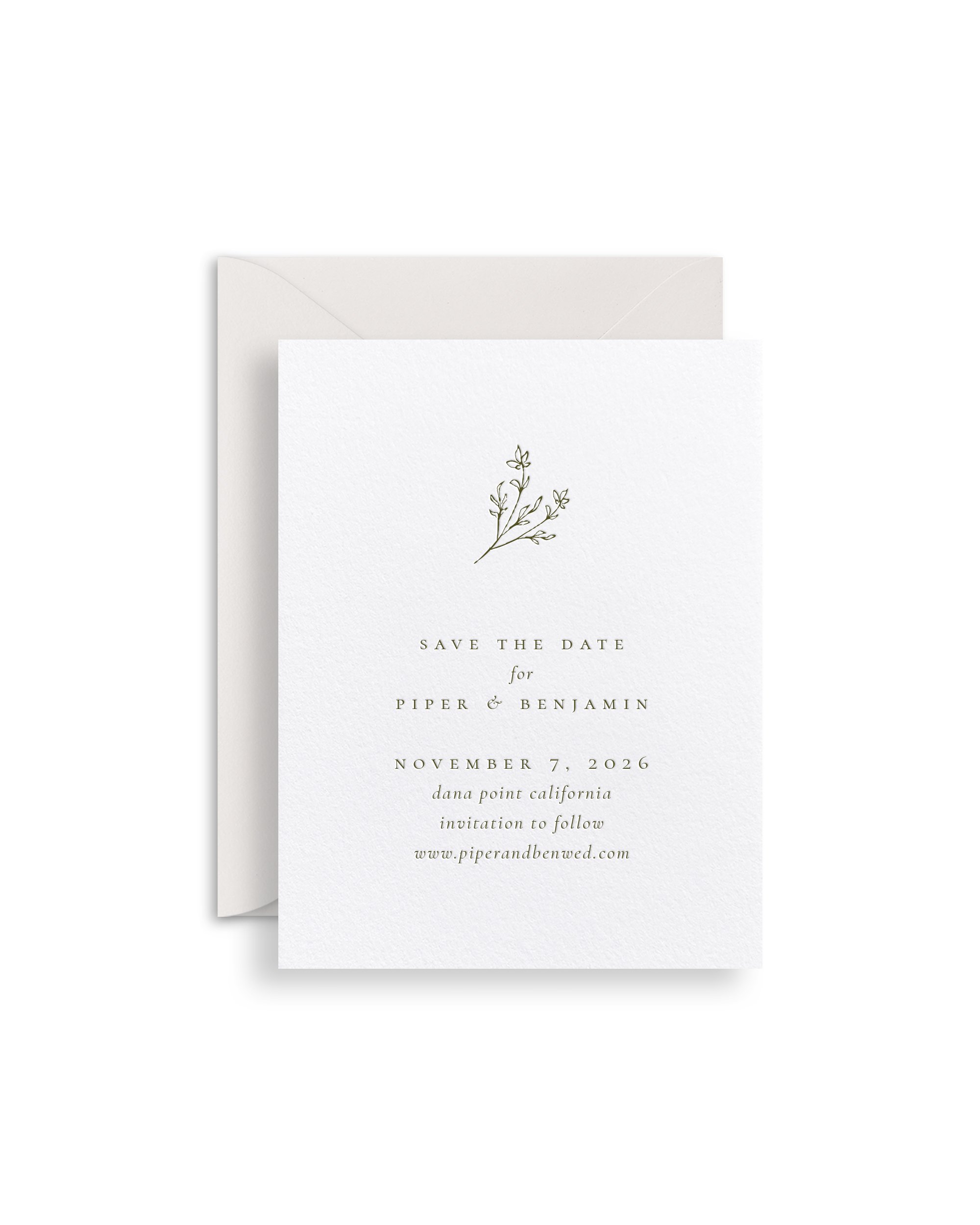 Letterpress-floral-save-the-dates-piper.jpg