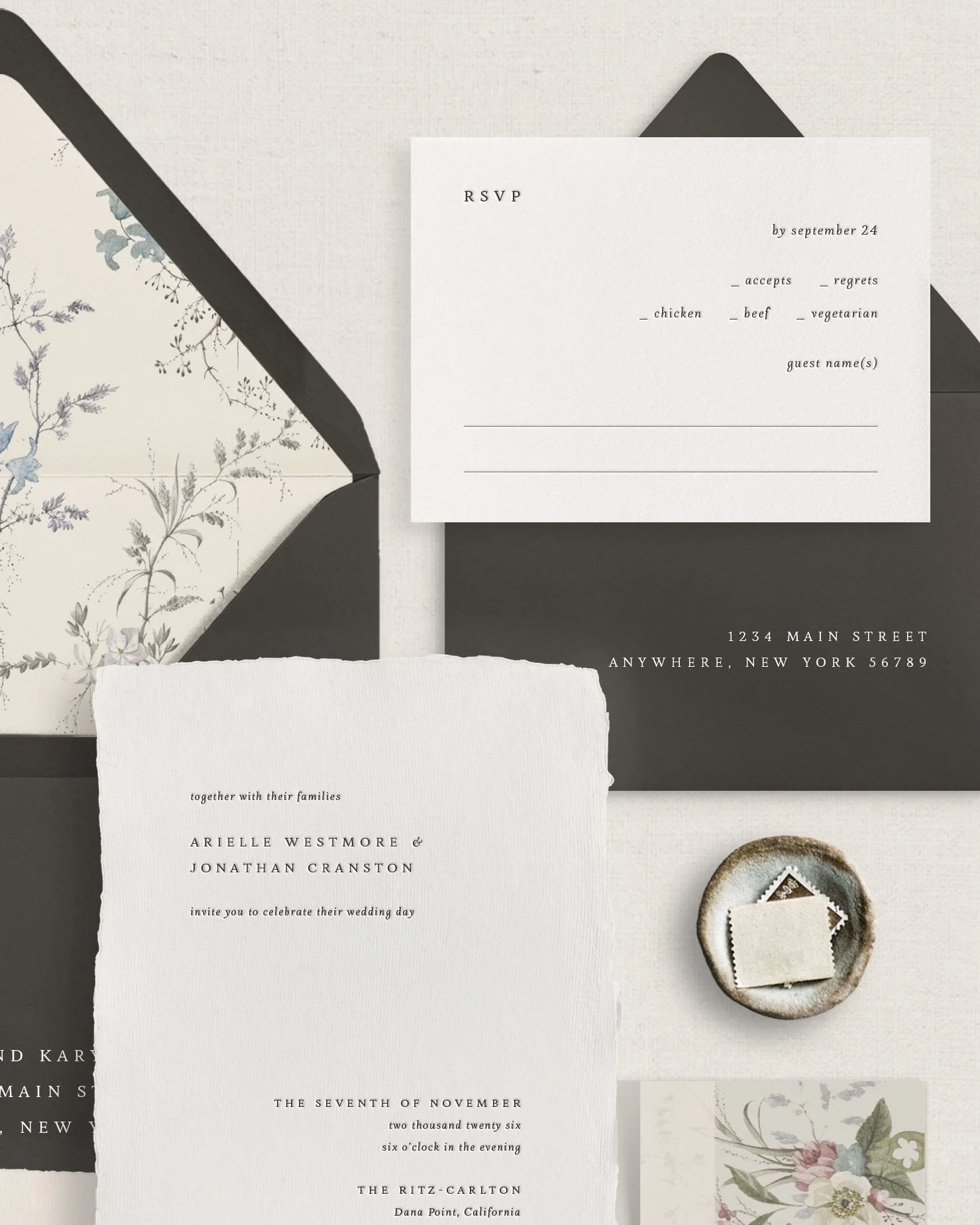 Letterpress-Handmade-Wedding-Invitations-ste1 4.jpg
