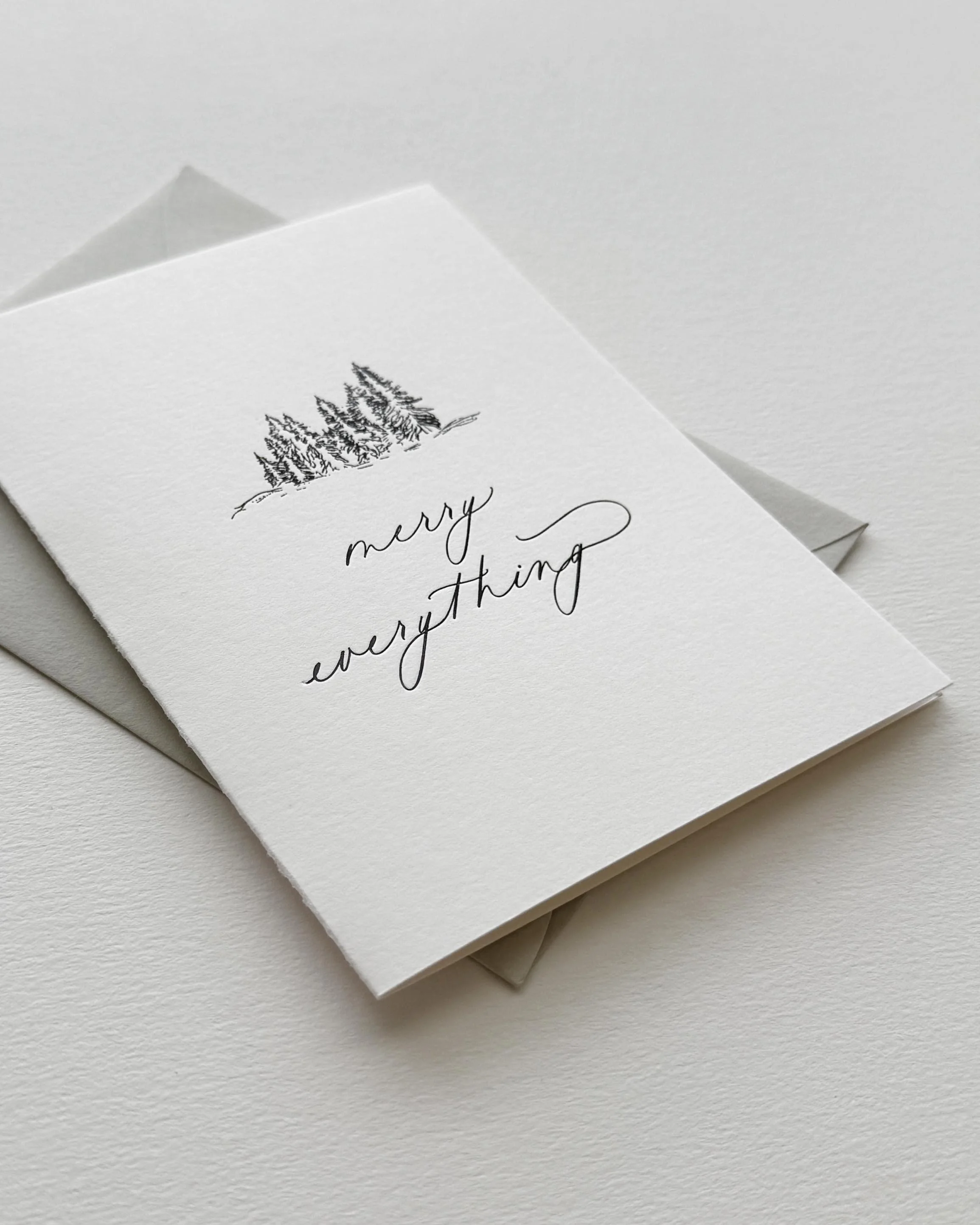 Handmade Paper Holiday Cards 00010.JPG