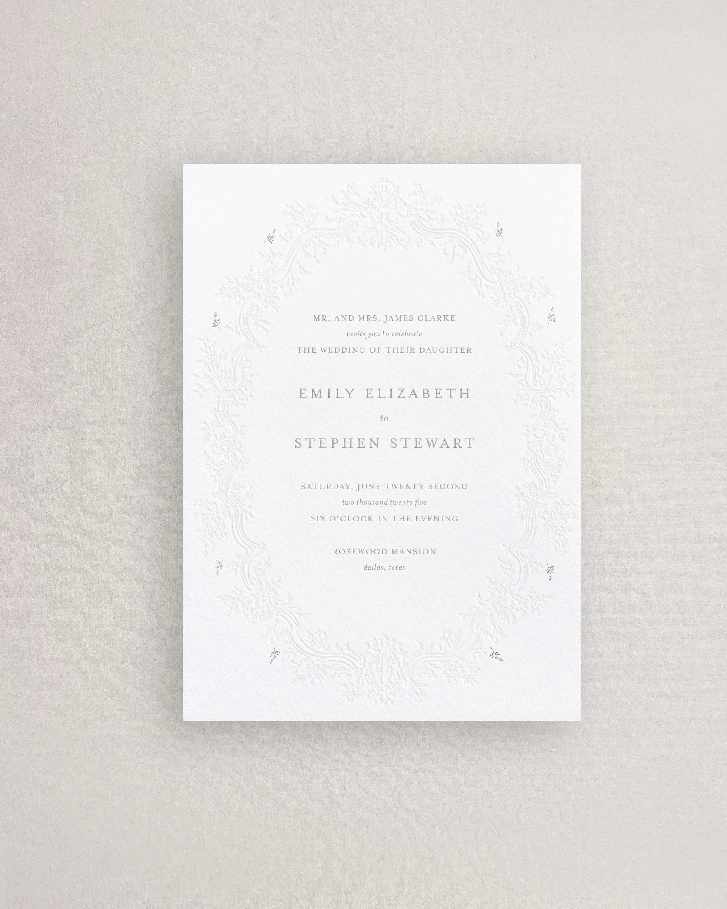 Emily Blind Deboss Wedding Invitations 00003.jpg