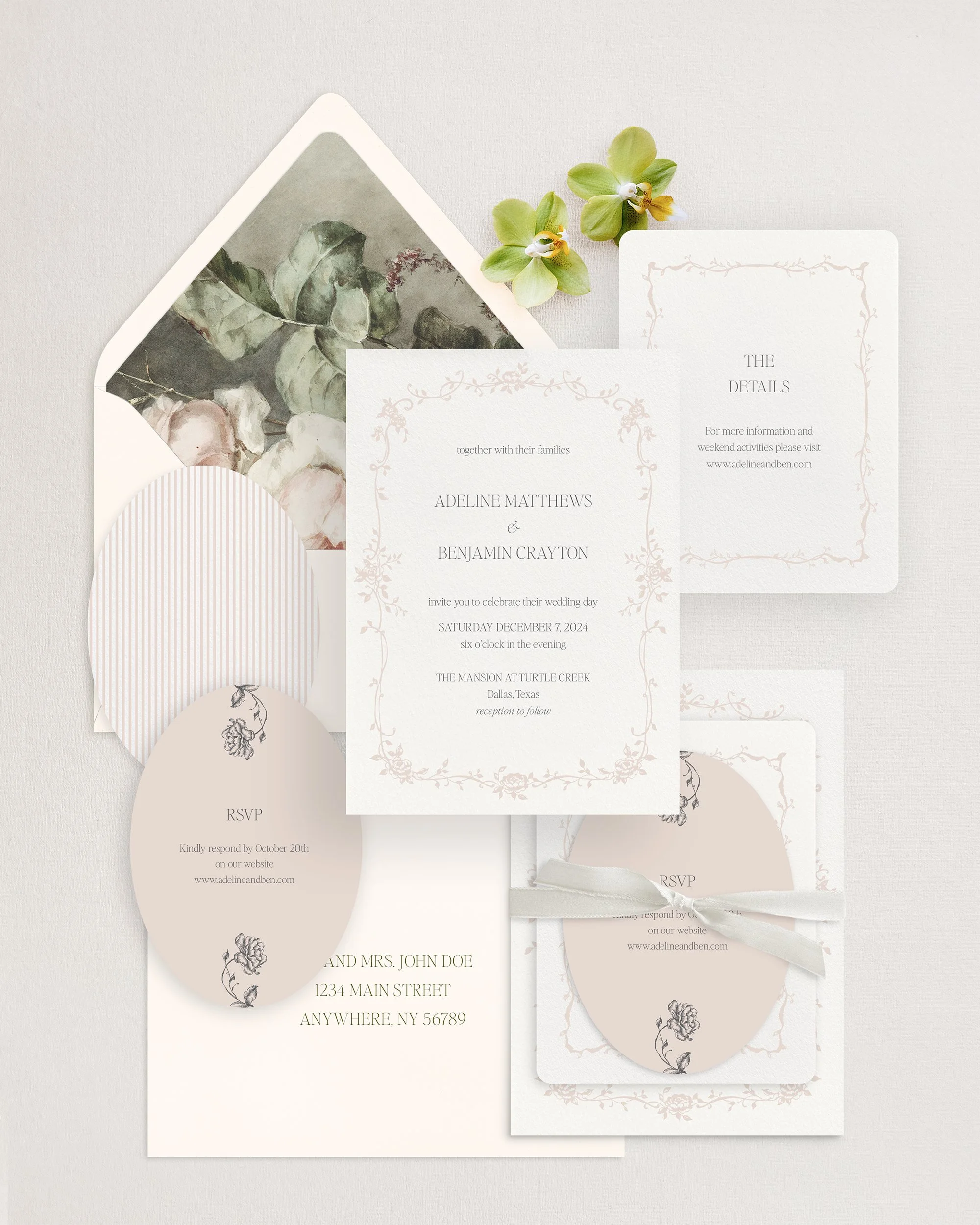 Adeline Wedding Invitation Suite blush.jpg