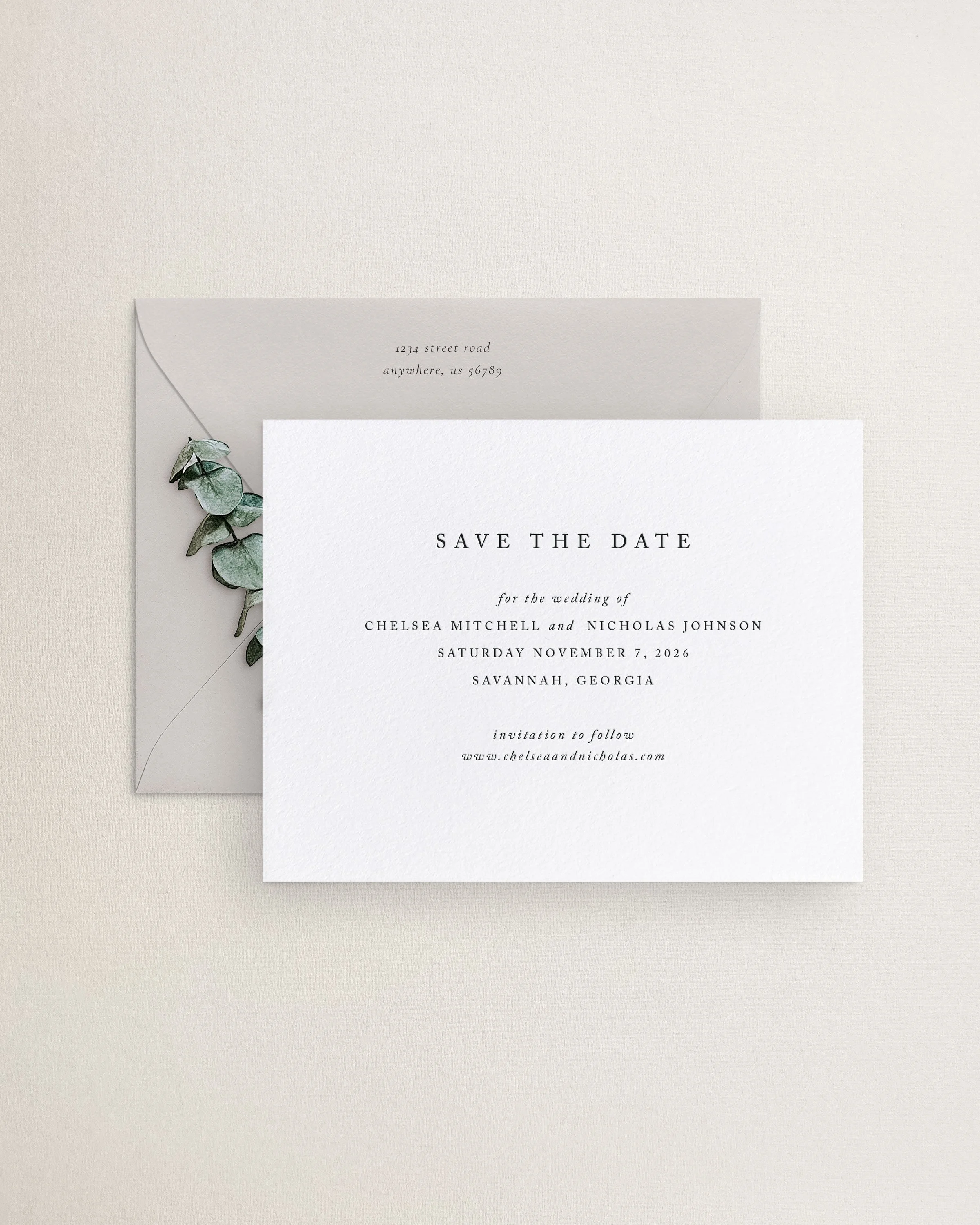Chelsea Letterpress Wedding Save the Dates 00001.jpg