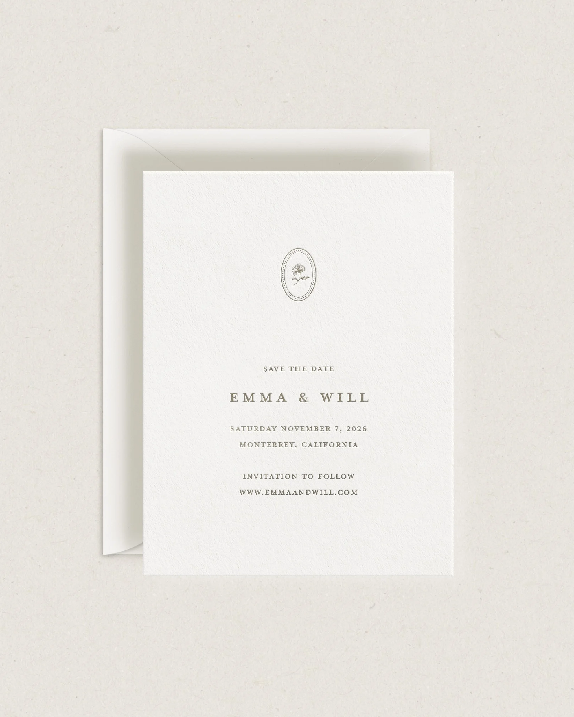 Save-the-Dates-jardin-2.jpg