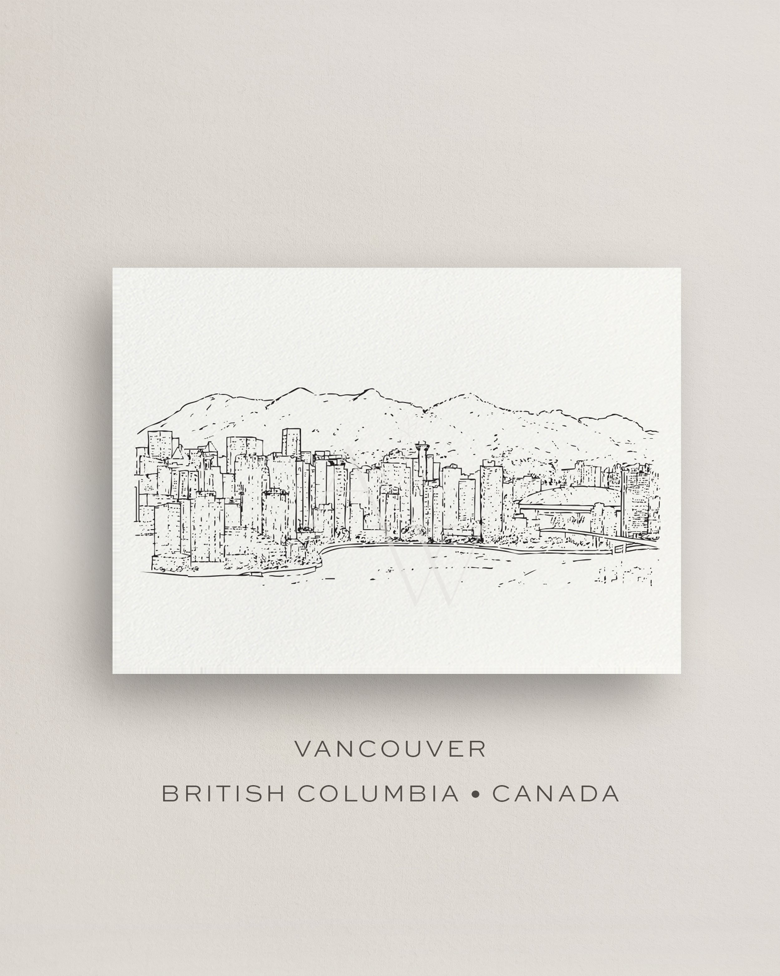 Skyline Vancouver.jpg