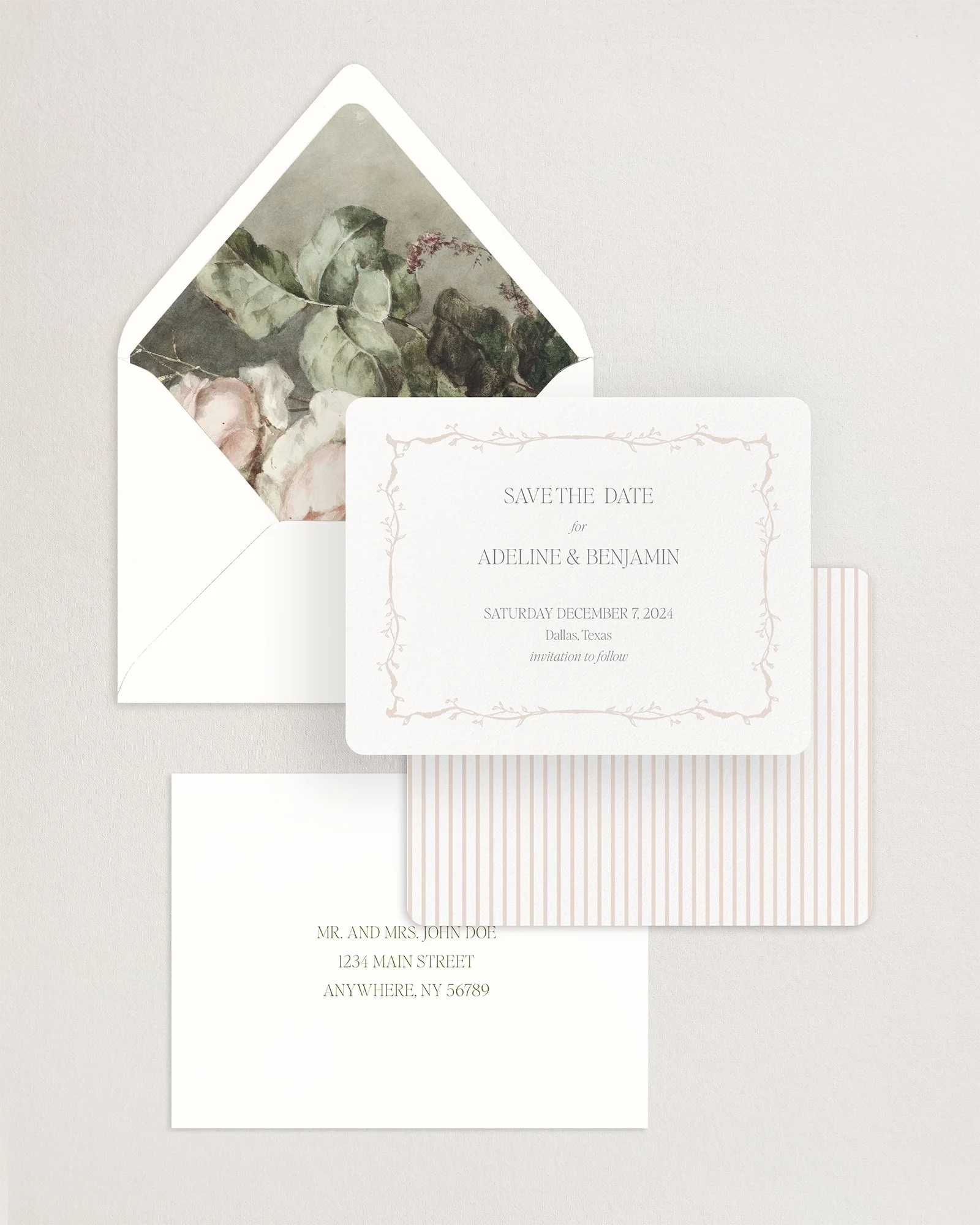 Adeline Couture save the date blush.jpg
