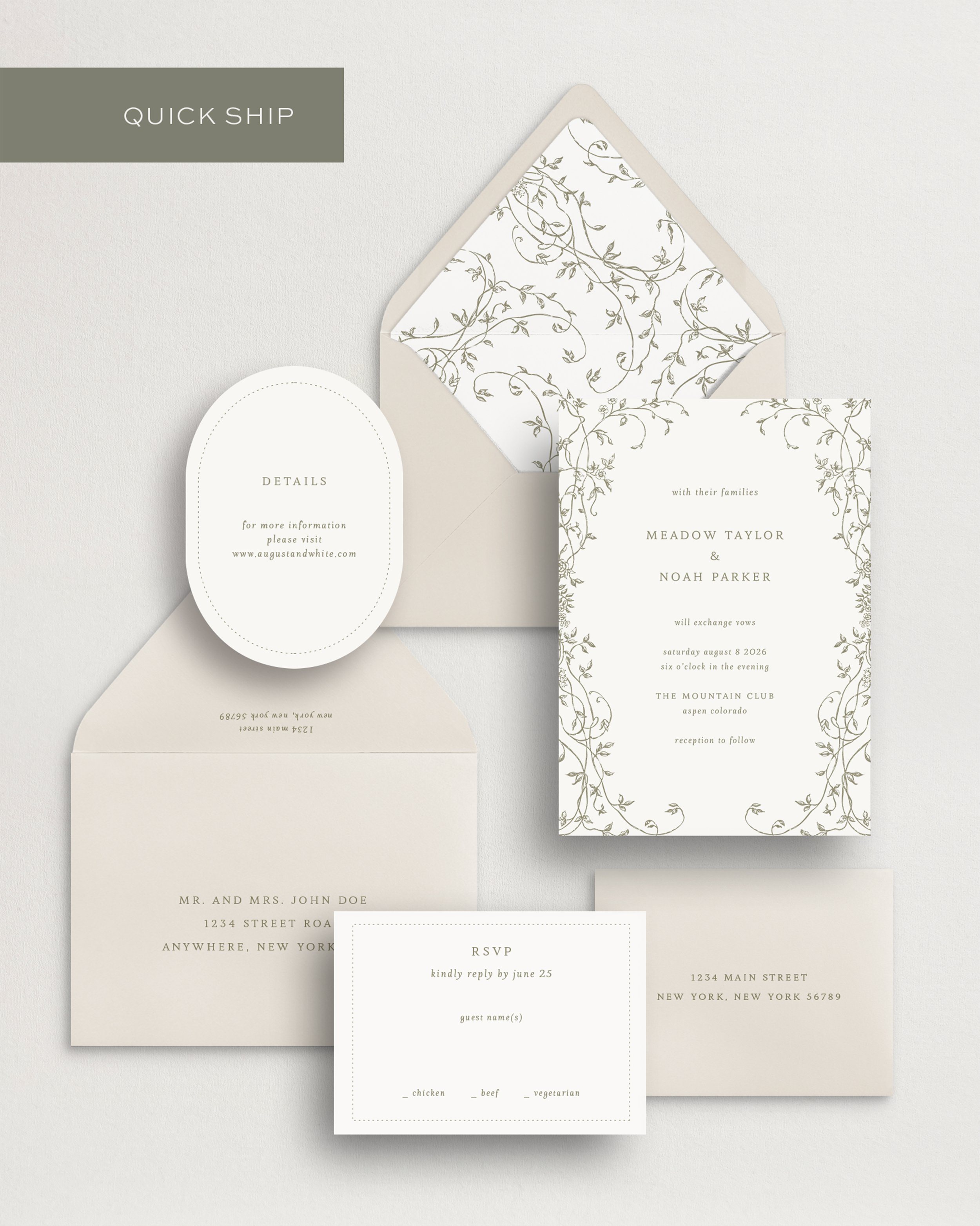 Meadow Curated beige olive.jpg