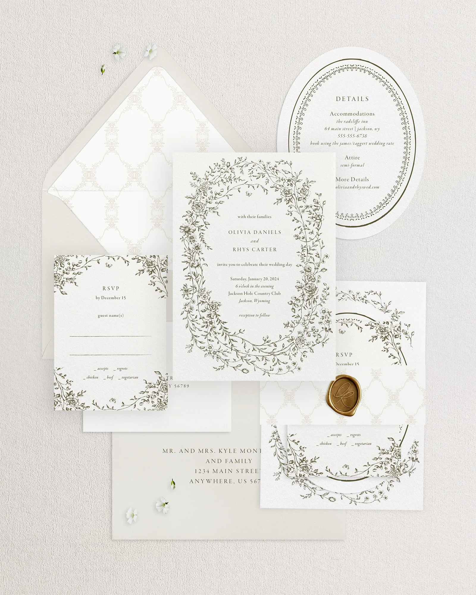 Olivia Couture olive.jpg