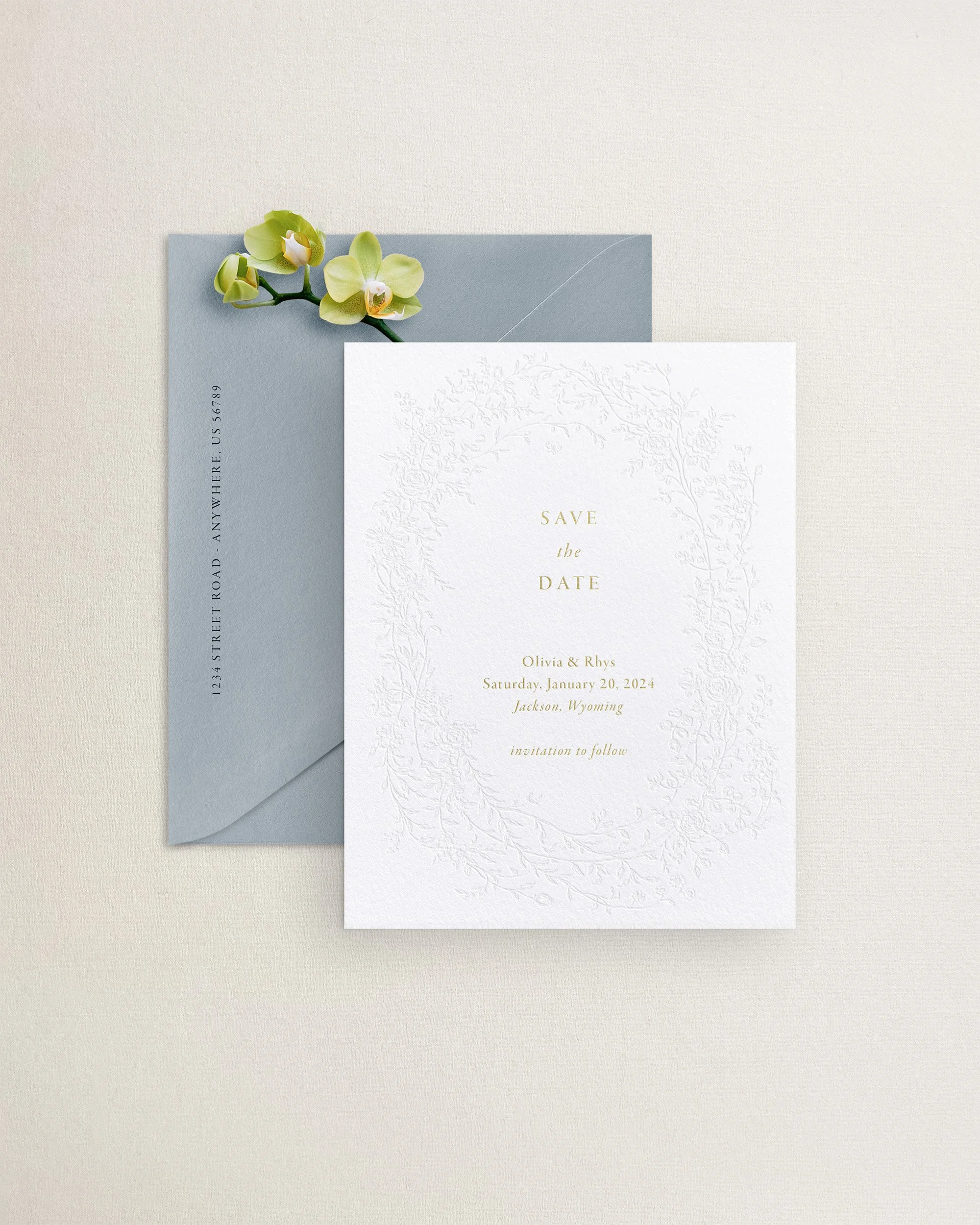 Olivia Gold Foil wedding save the dates.jpg