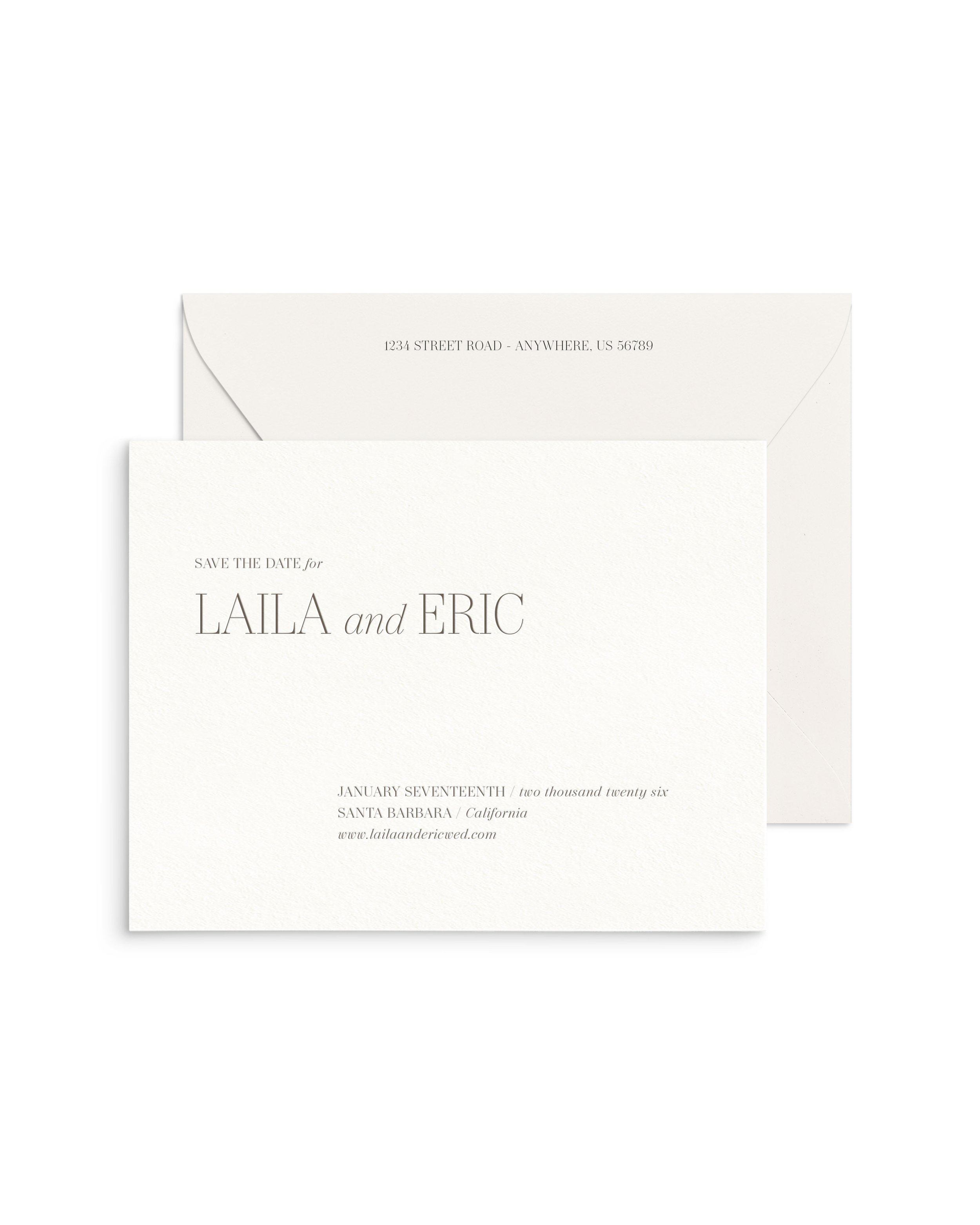 Letterpress-Modern-Wedding-save-the-dates-Laila.jpg