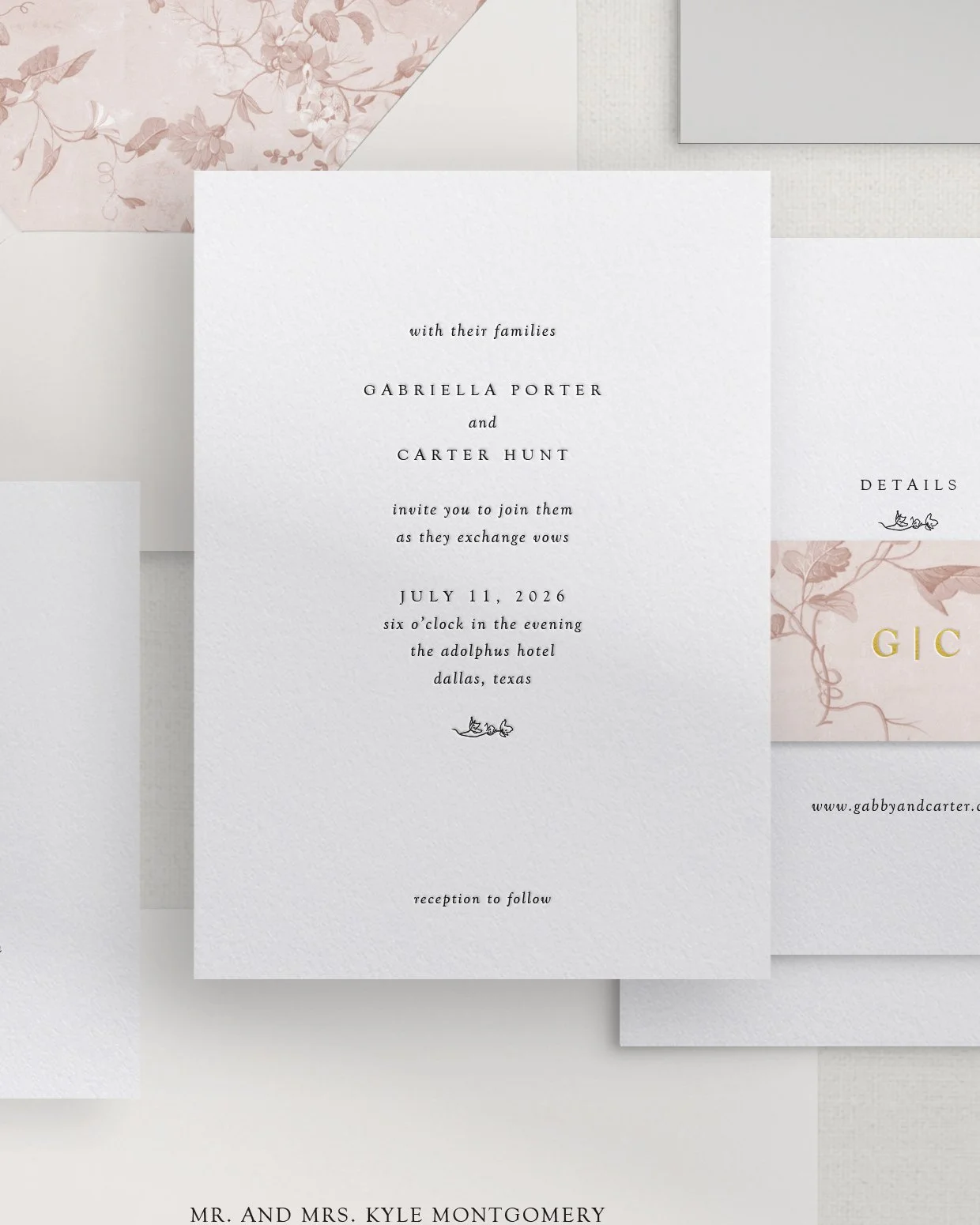 Letterpress-Wedding-Invitations-Gabriella 3.jpg