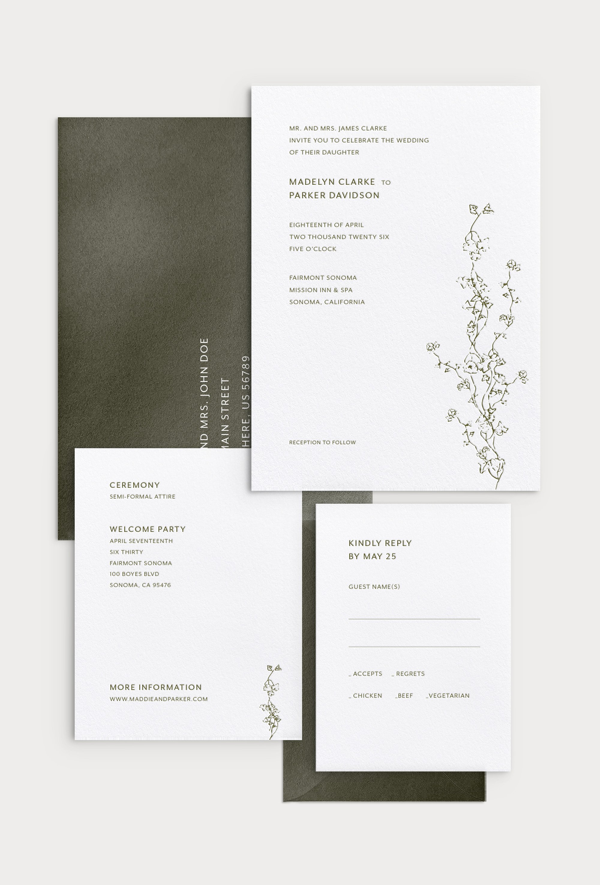 Floral-Wedding-Invitations-Madelyn00001.jpg