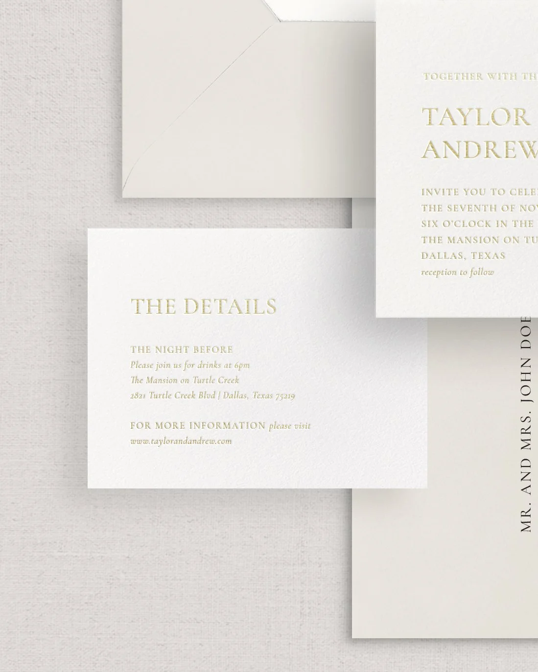Gold-Foil-Letterpress-Invitations-taylor-2 3.jpg
